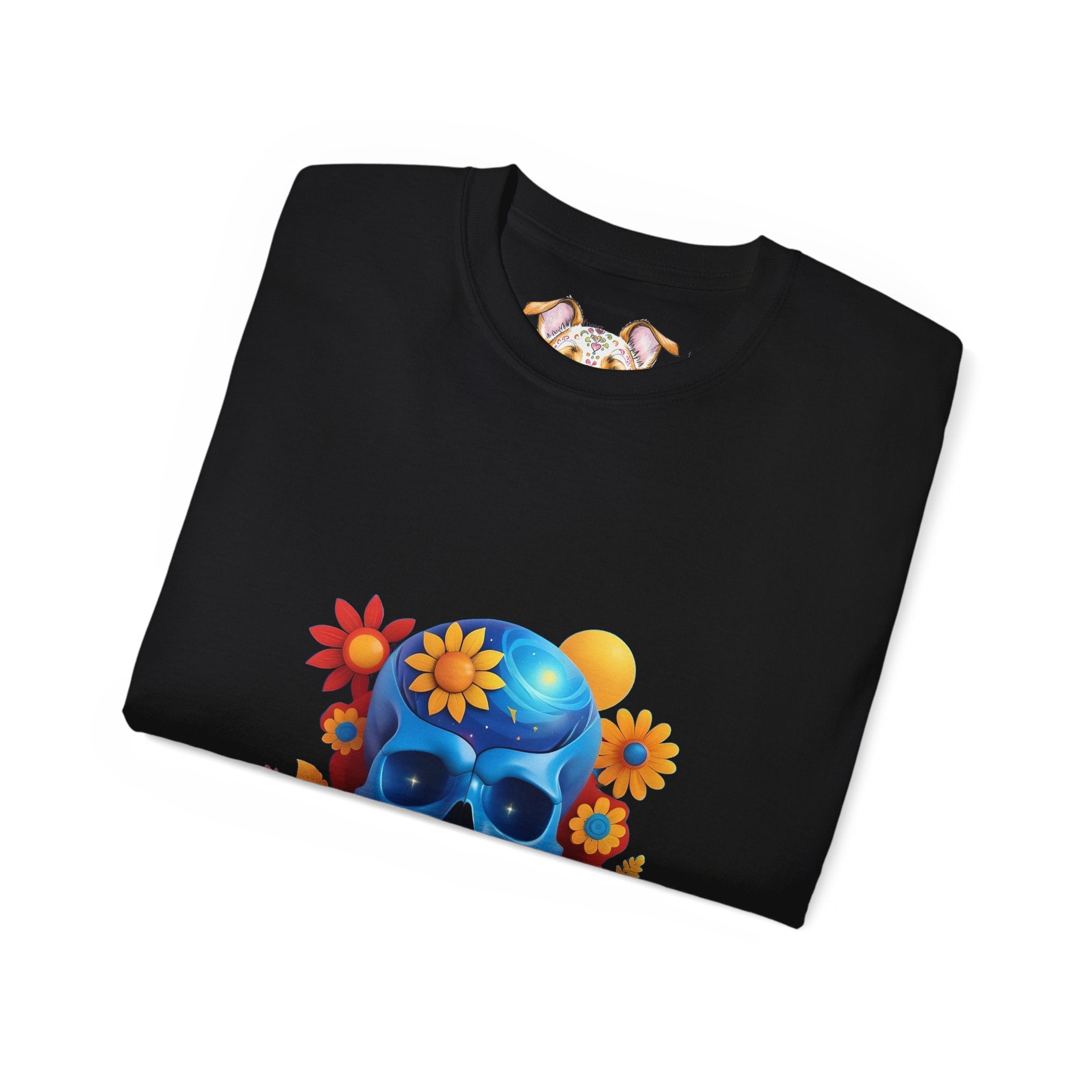 Bennyess Epic & Unique Design t-Shirt Collection