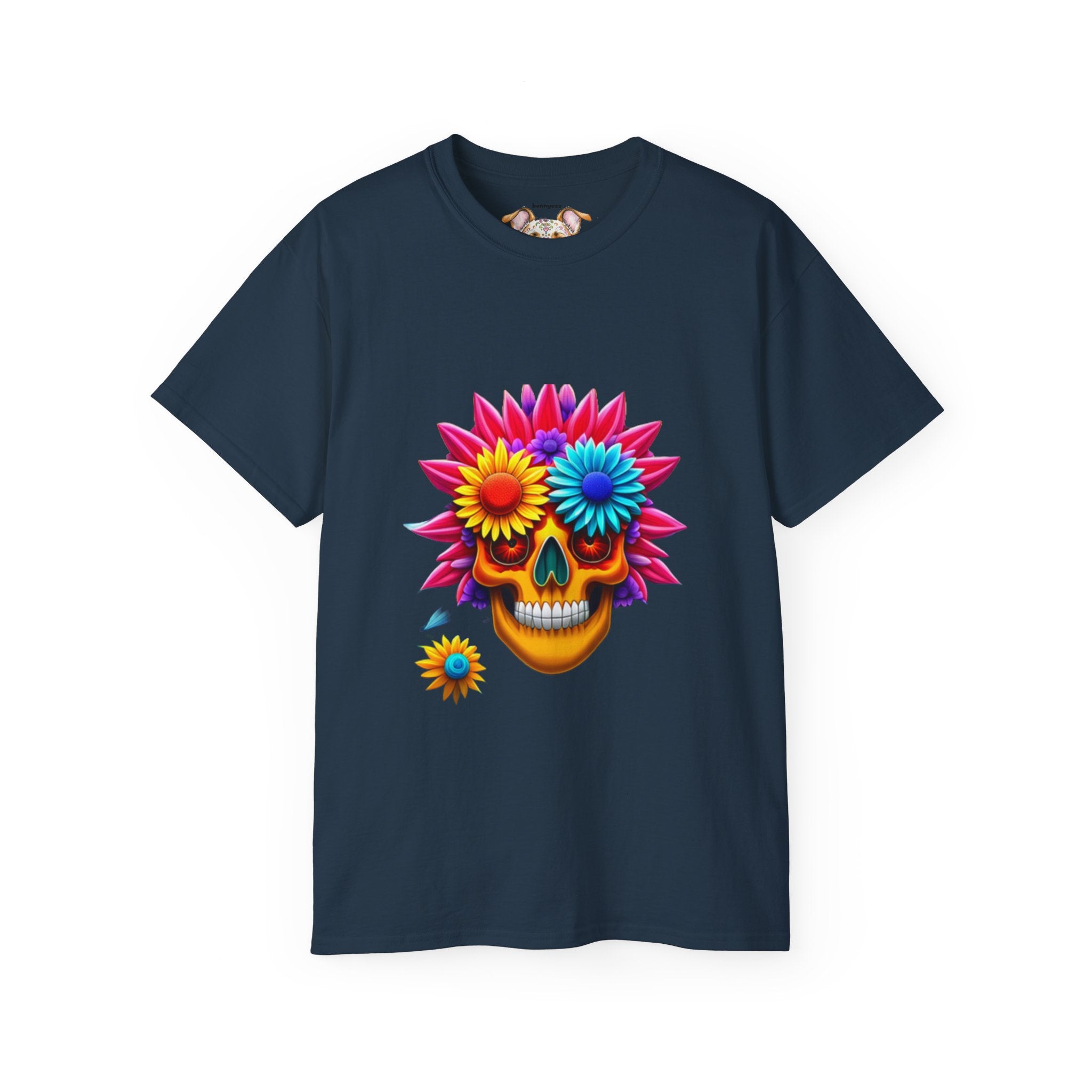 Bennyess Epic & Unique Design t-Shirt Collection