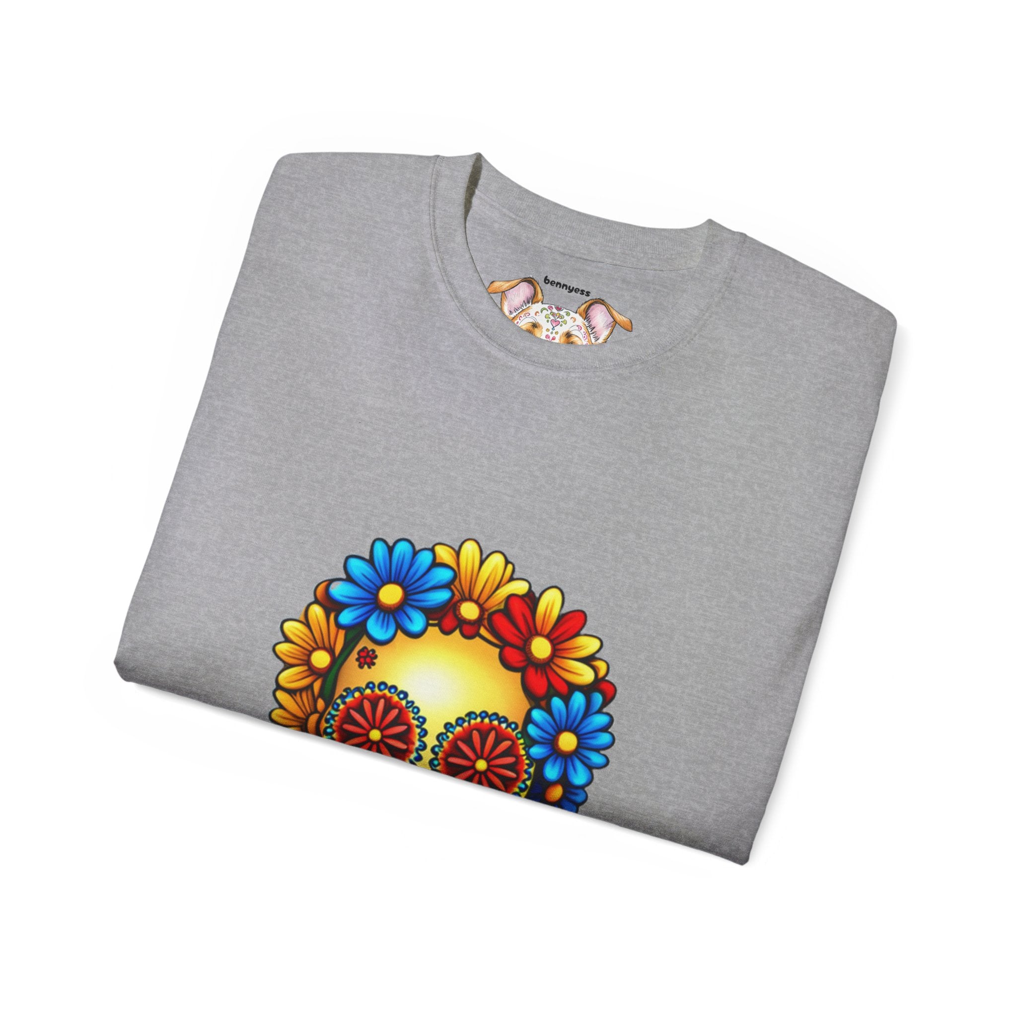 Bennyess Epic & Unique Design t-Shirt Collection