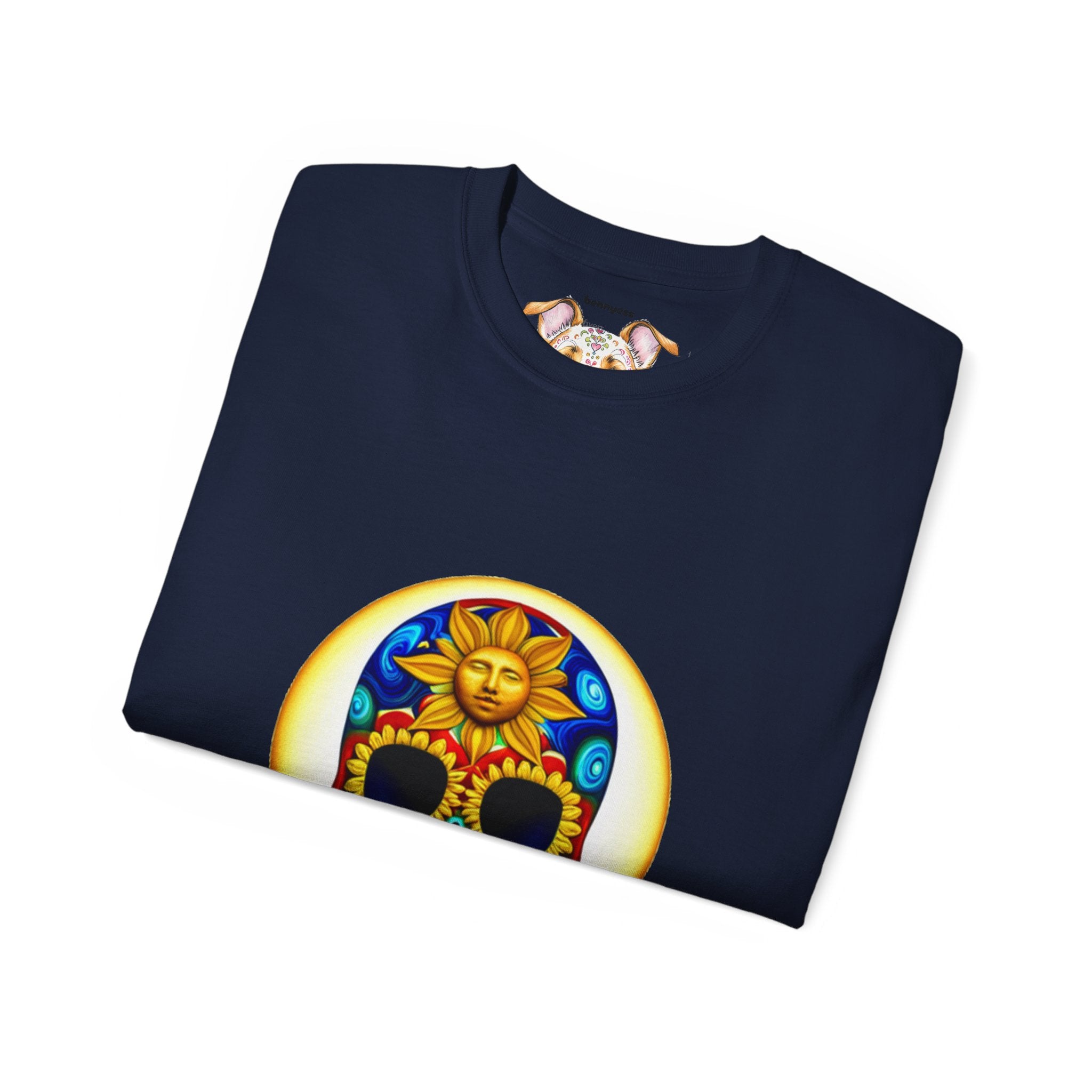 Bennyess Epic & Unique Design t-Shirt Collection