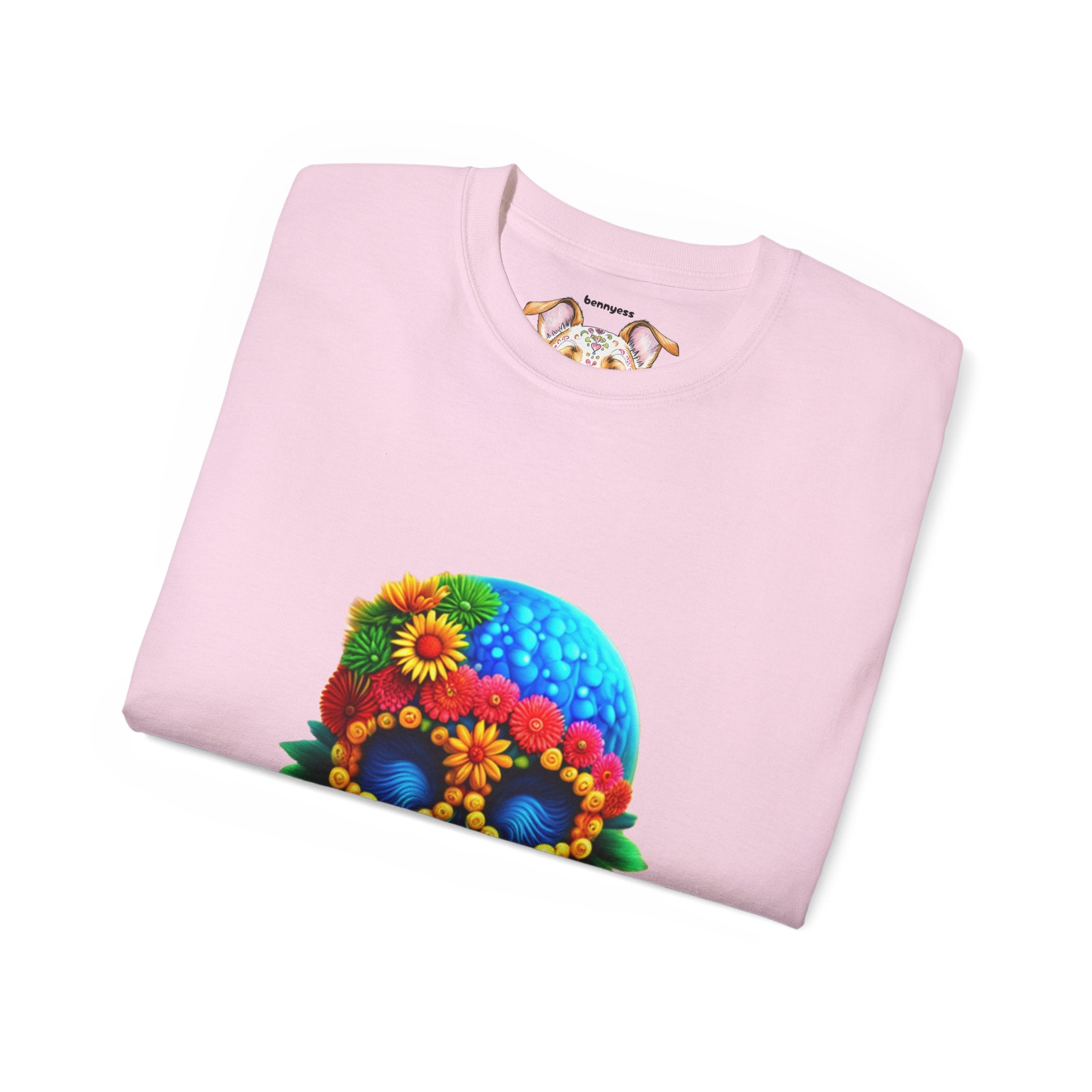 Bennyess Epic & Unique Design t-Shirt Collection
