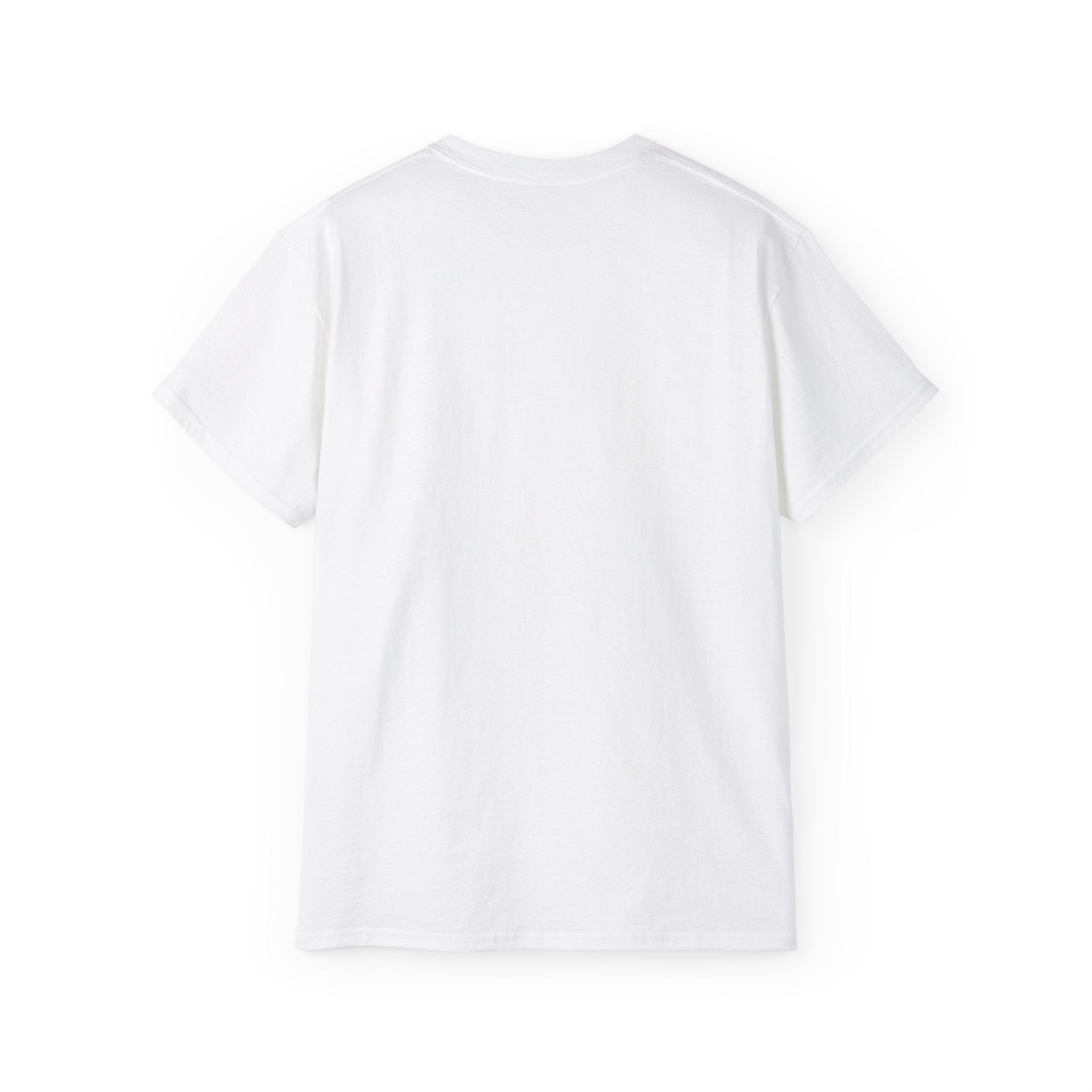 Bennyess Epic & Unique Design t-Shirt Collection