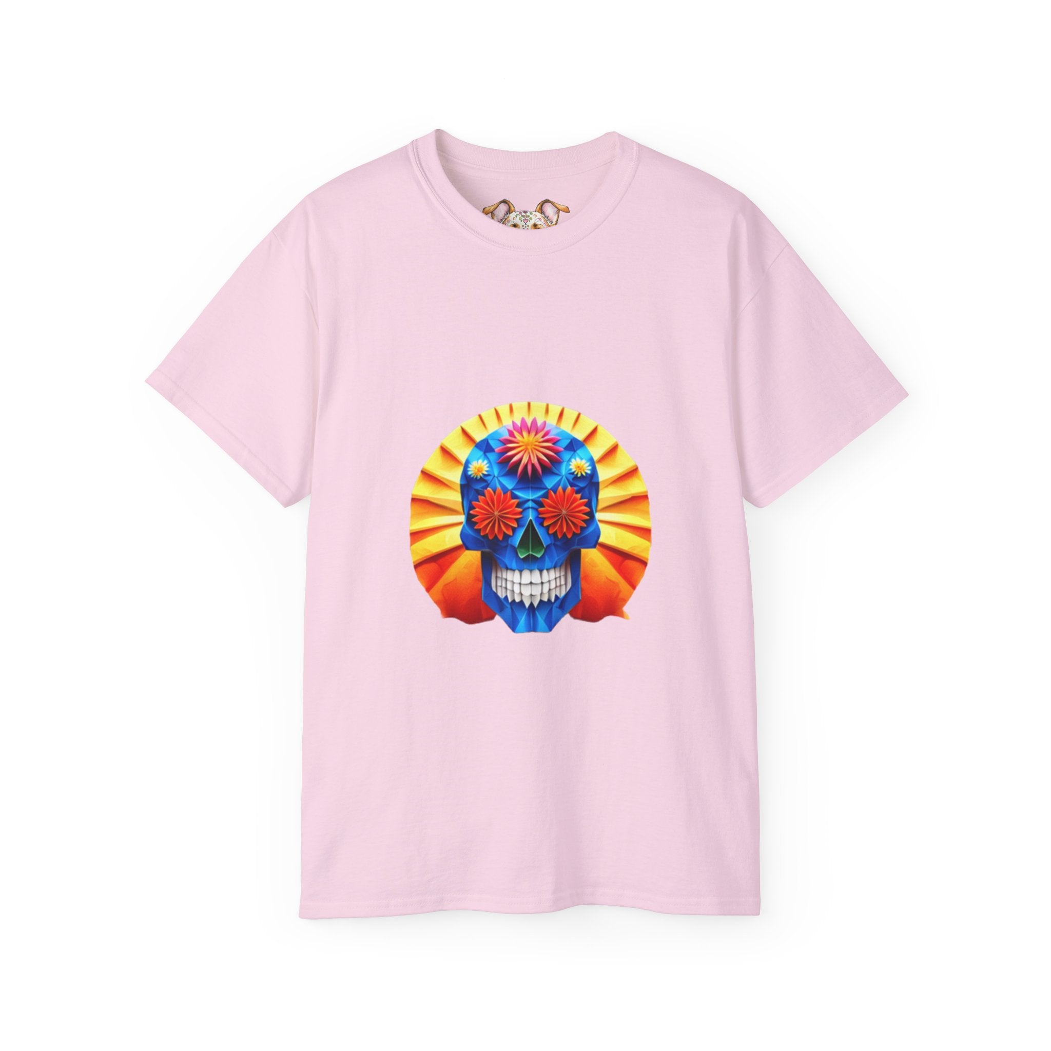 Bennyess Epic & Unique Design t-Shirt Collection