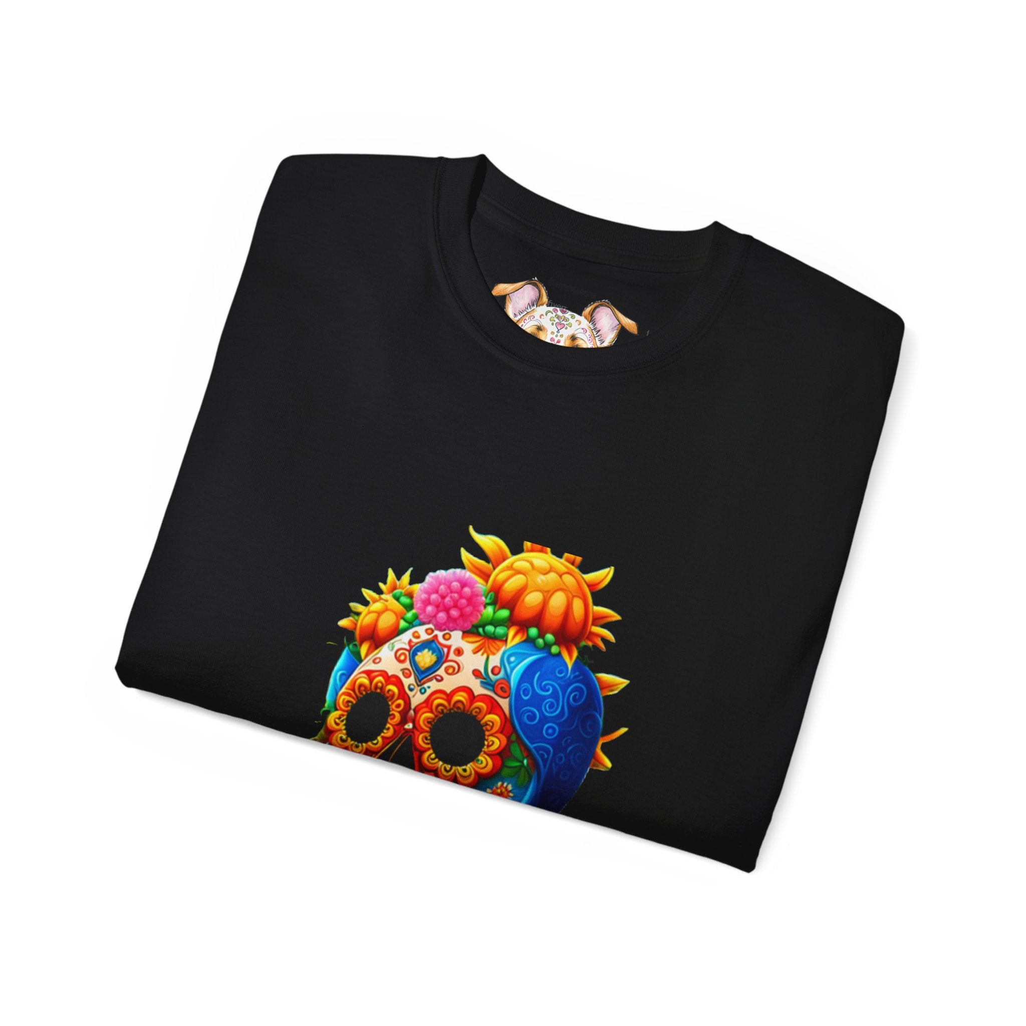 Bennyess Epic & Unique Design t-Shirt Collection