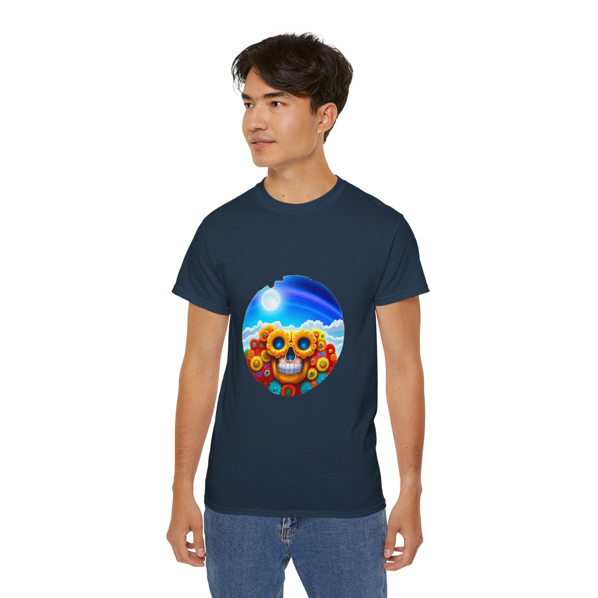 Bennyess Epic & Unique Design t-Shirt Collection