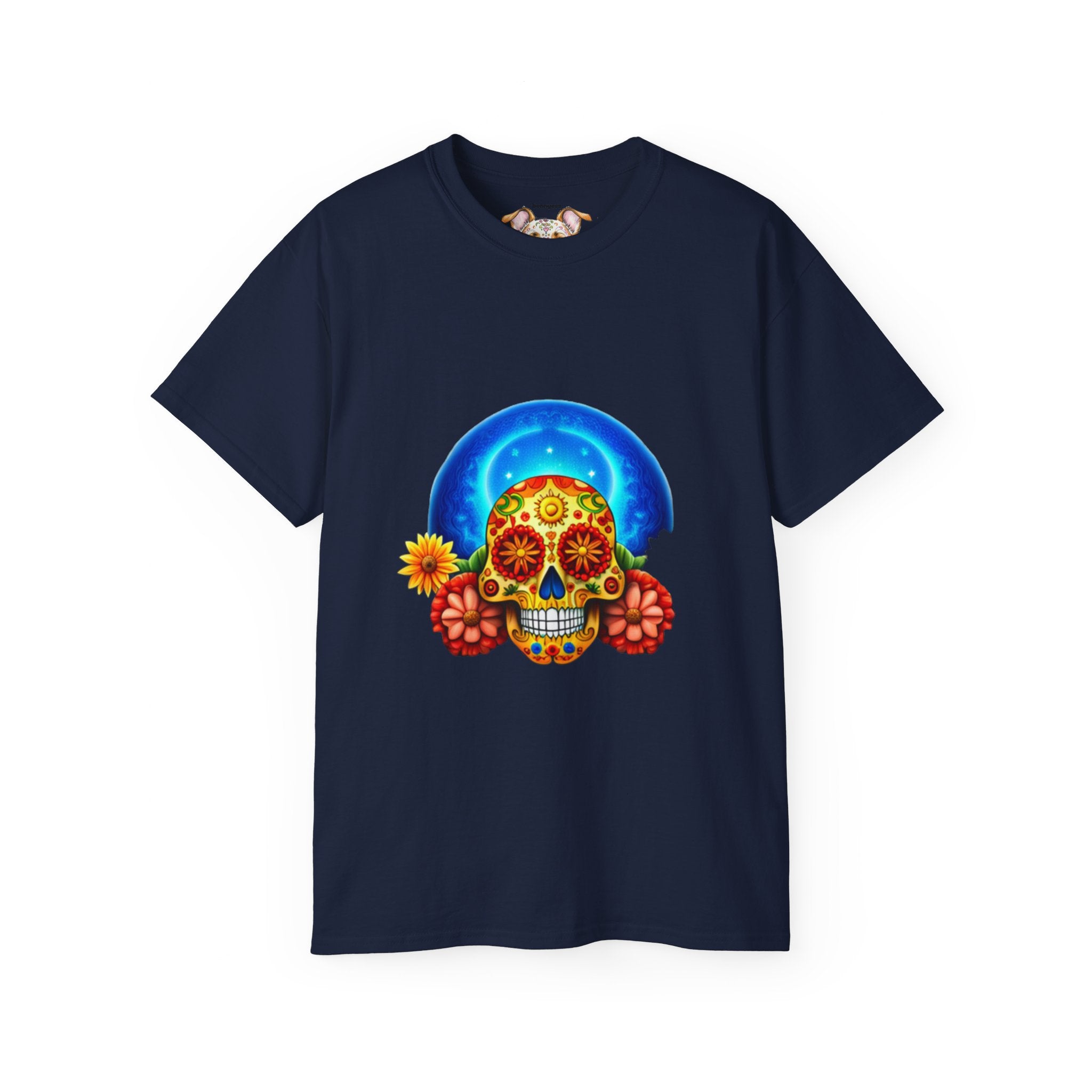 Bennyess Epic & Unique Design t-Shirt Collection