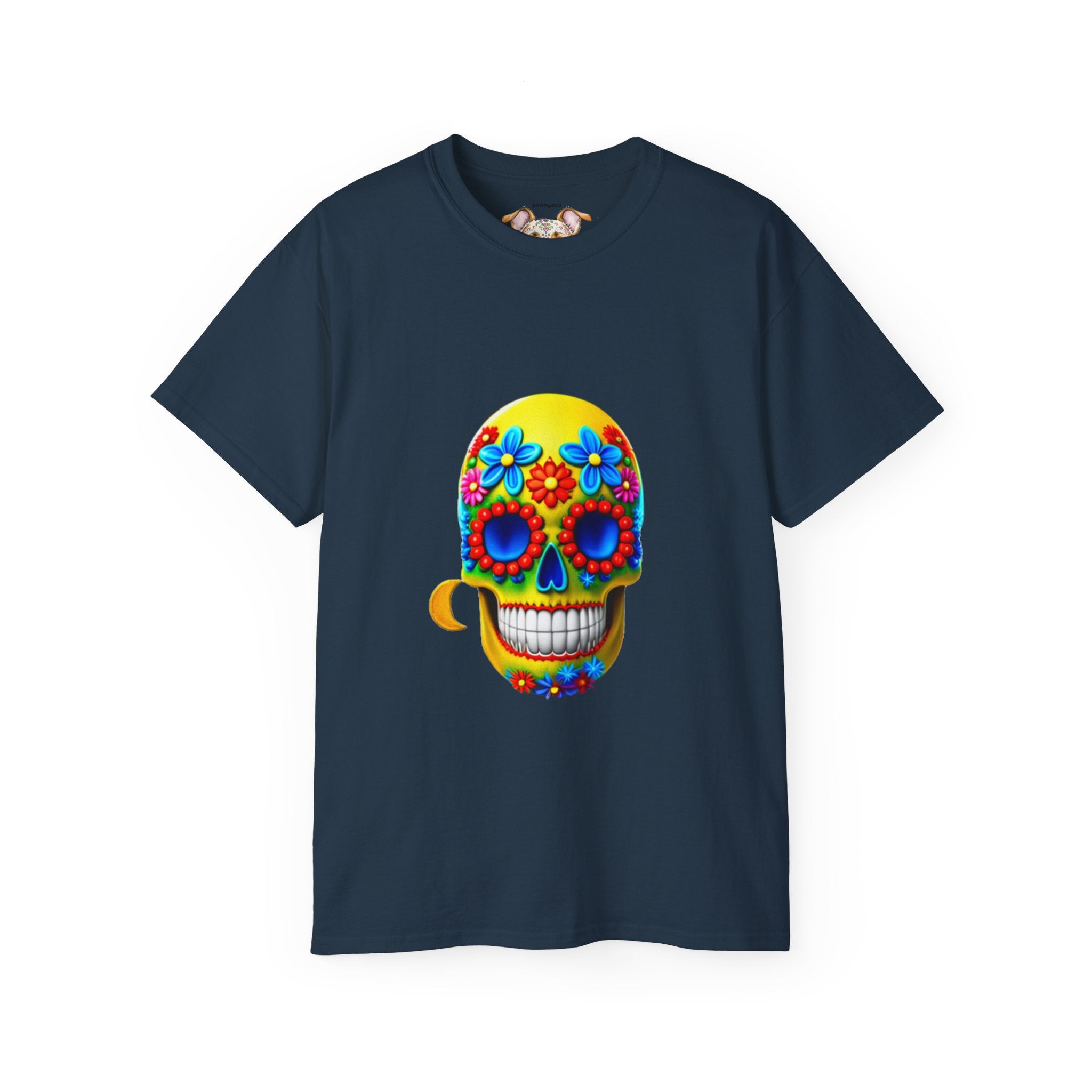 Bennyess Epic & Unique Design t-Shirt Collection