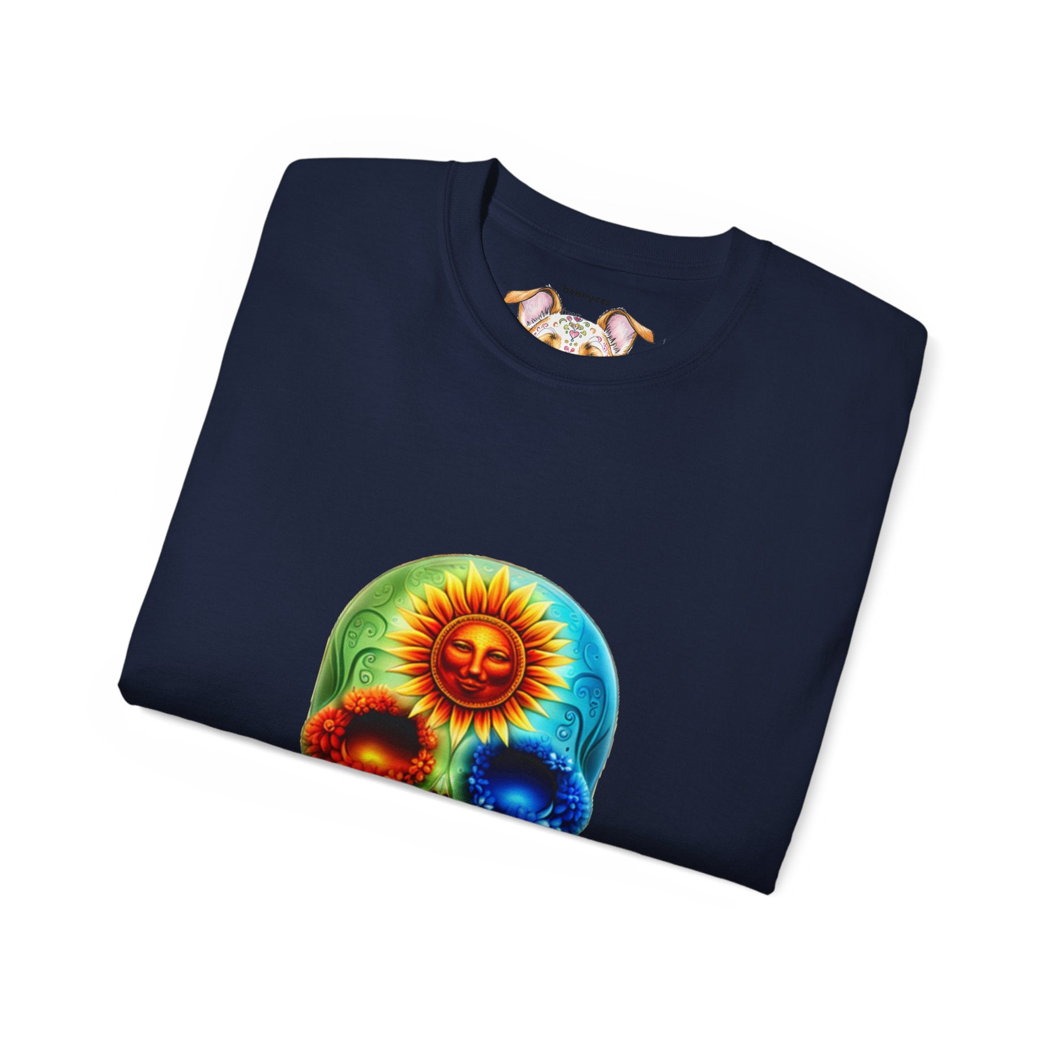 Bennyess Epic & Unique Design t-Shirt Collection