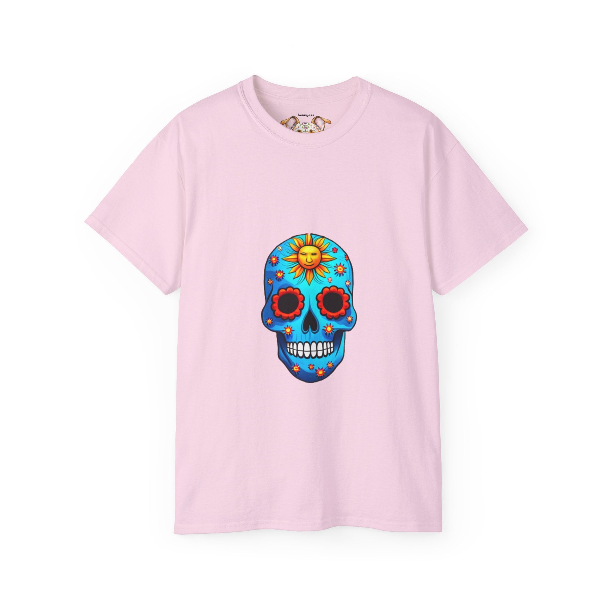 Bennyess Epic & Unique Design t-Shirt Collection
