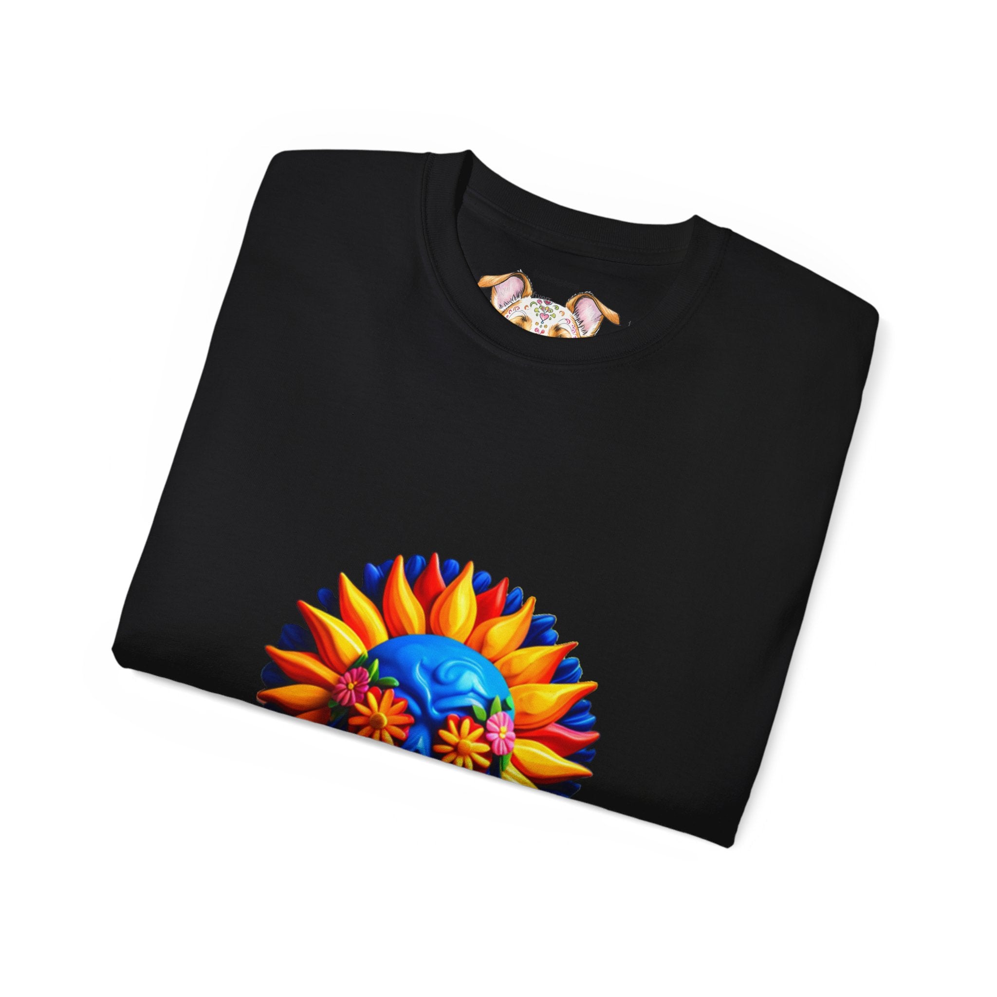 Bennyess Epic & Unique Design t-Shirt Collection