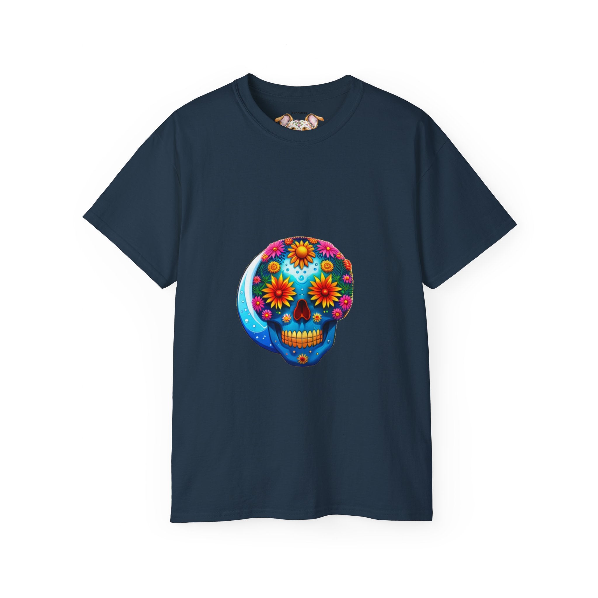 Bennyess Epic & Unique Design t-Shirt Collection