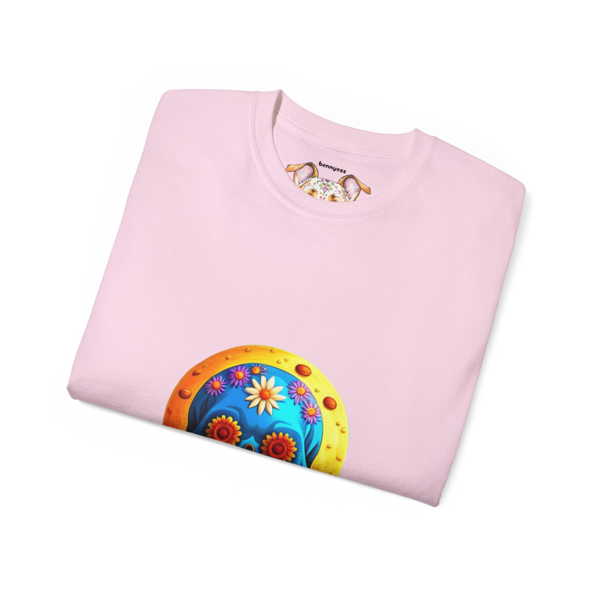 Bennyess Epic & Unique Design t-Shirt Collection