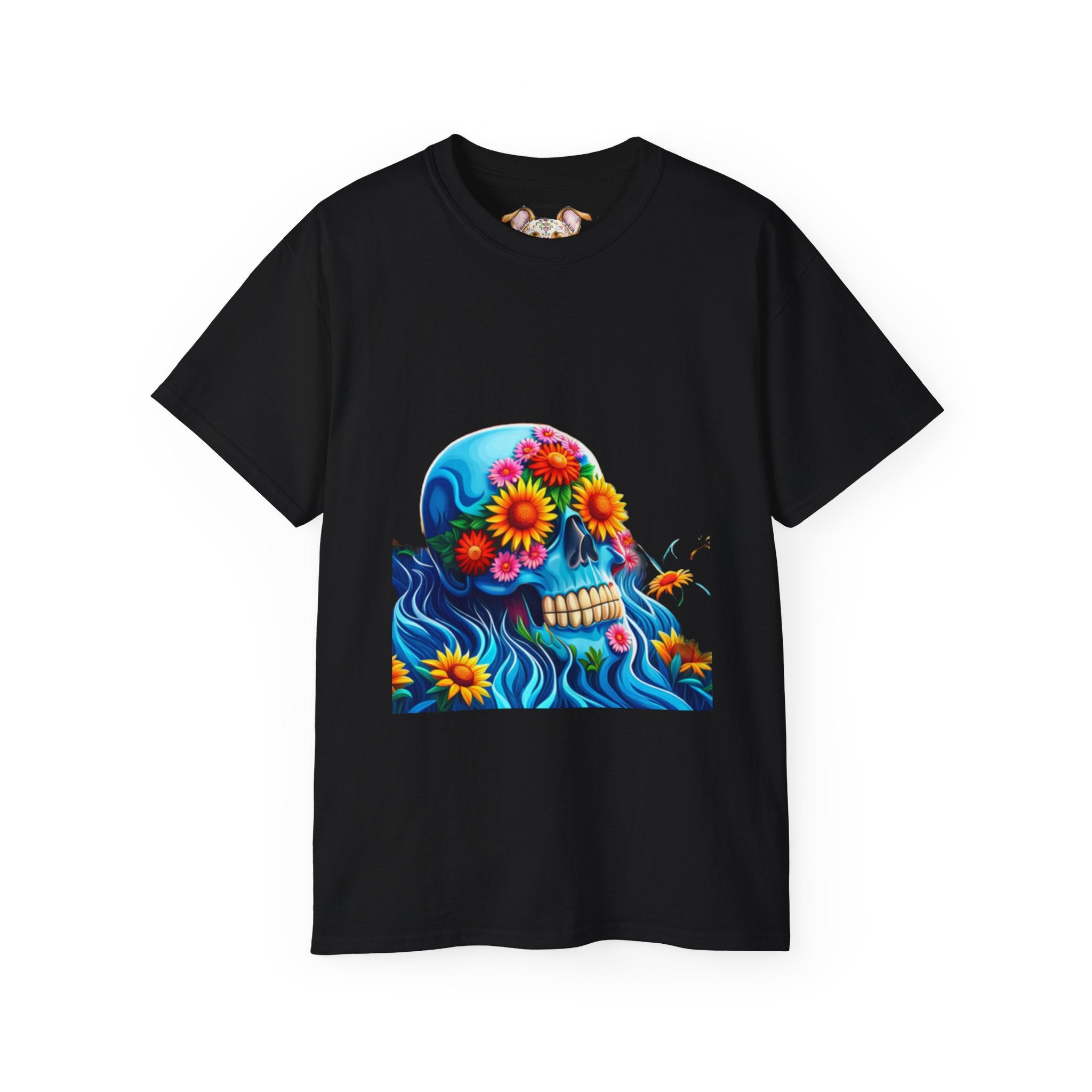 Bennyess Epic & Unique Design t-Shirt Collection