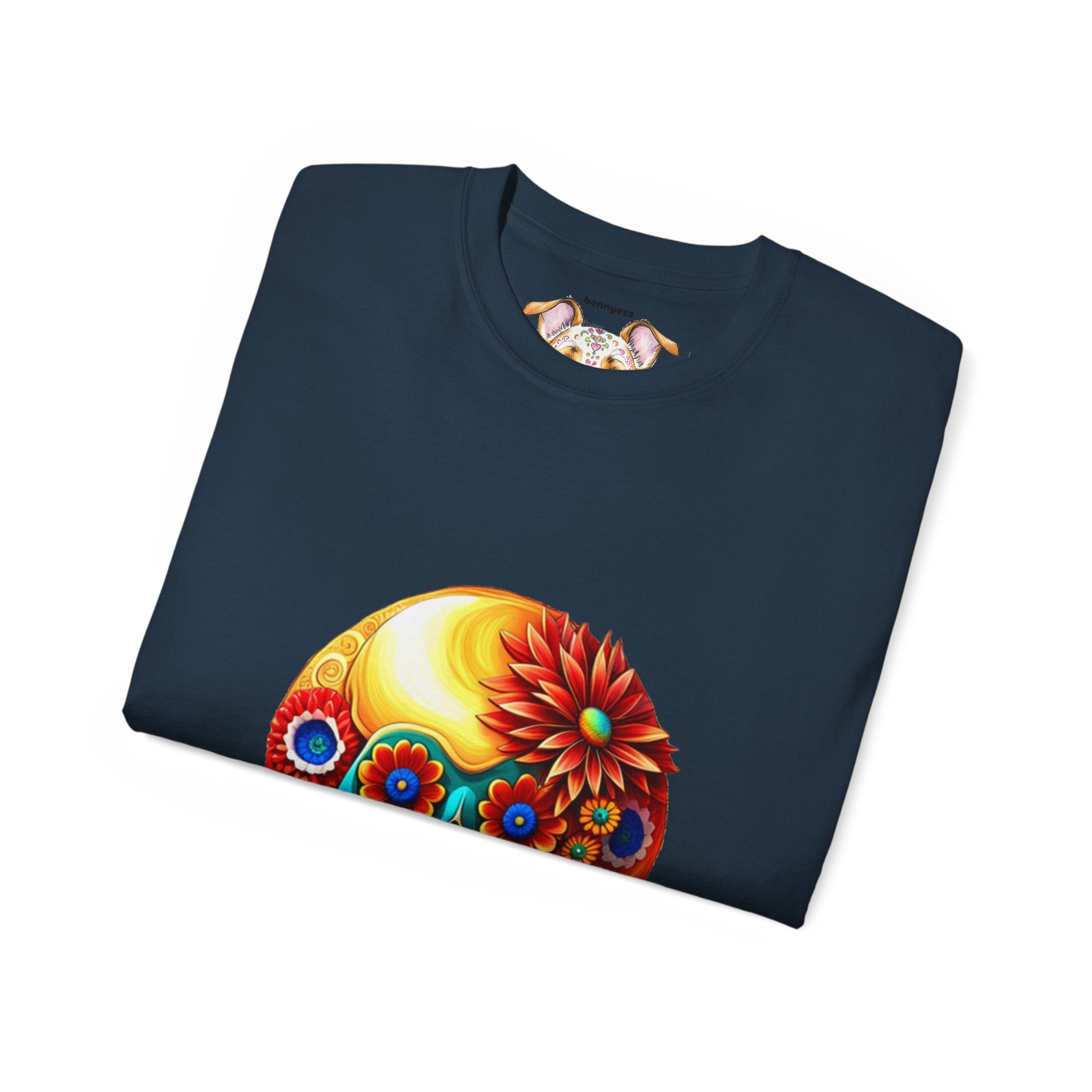 Bennyess Epic & Unique Design t-Shirt Collection