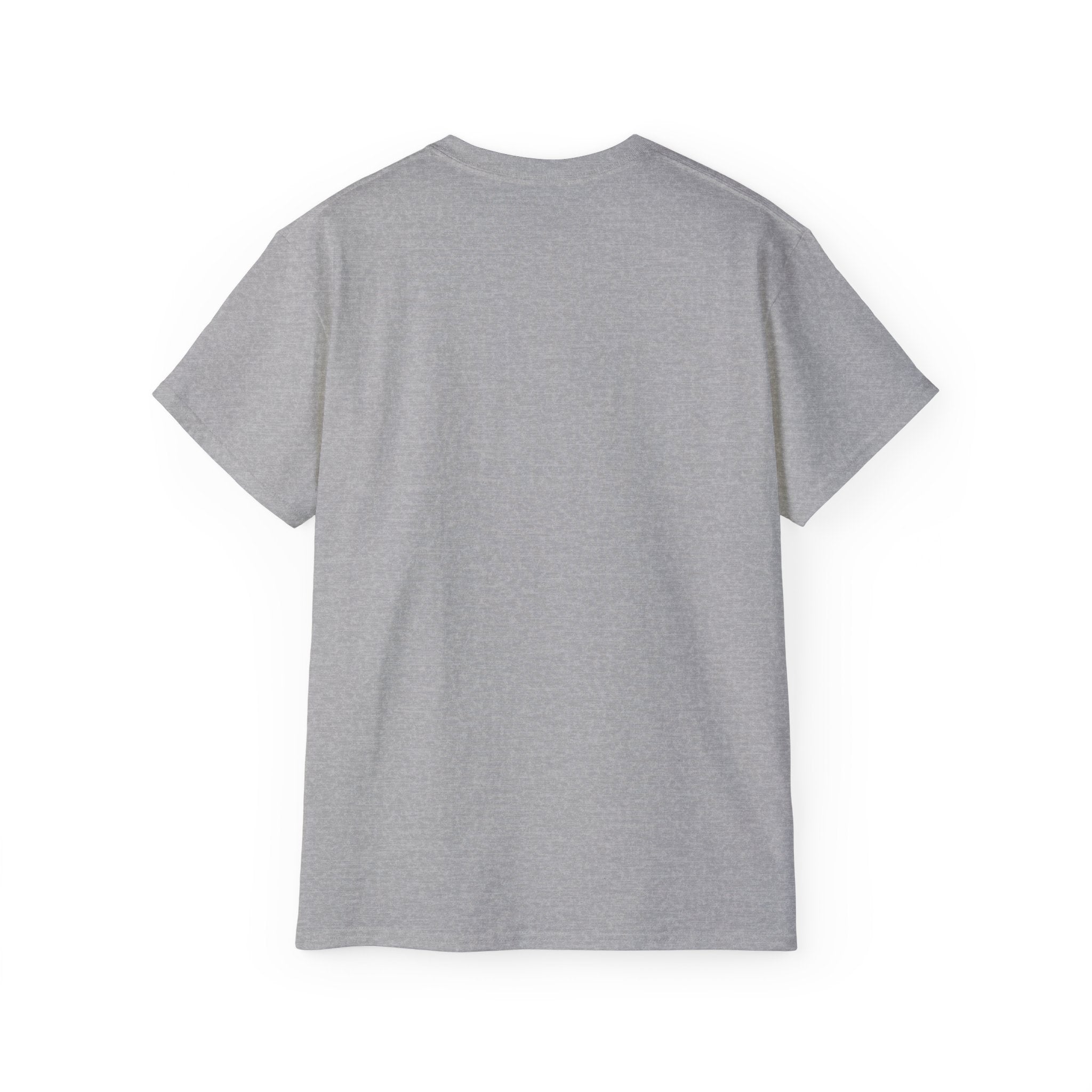 Bennyess Epic & Unique Design t-Shirt Collection