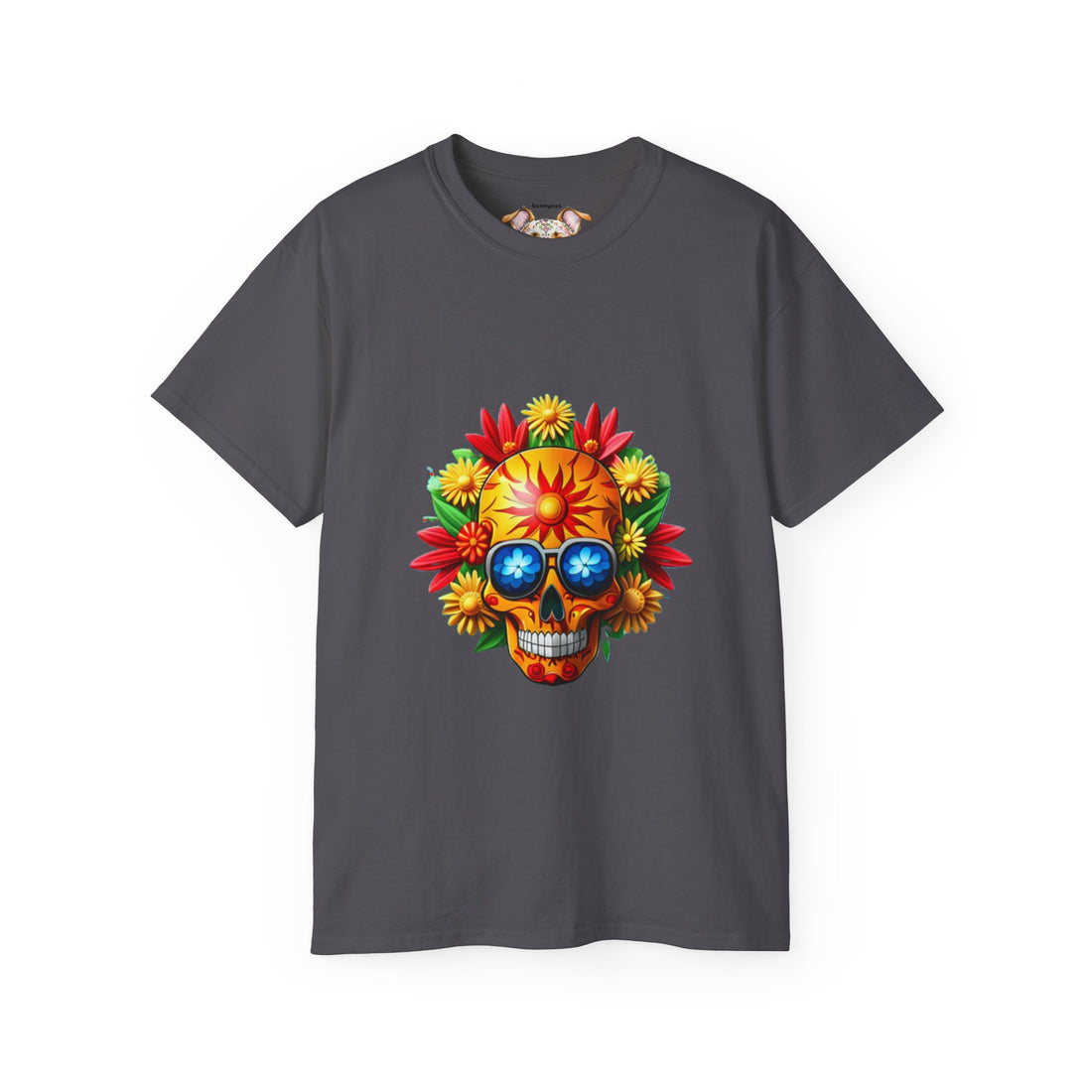 Bennyess Epic & Unique Design t-Shirt Collection