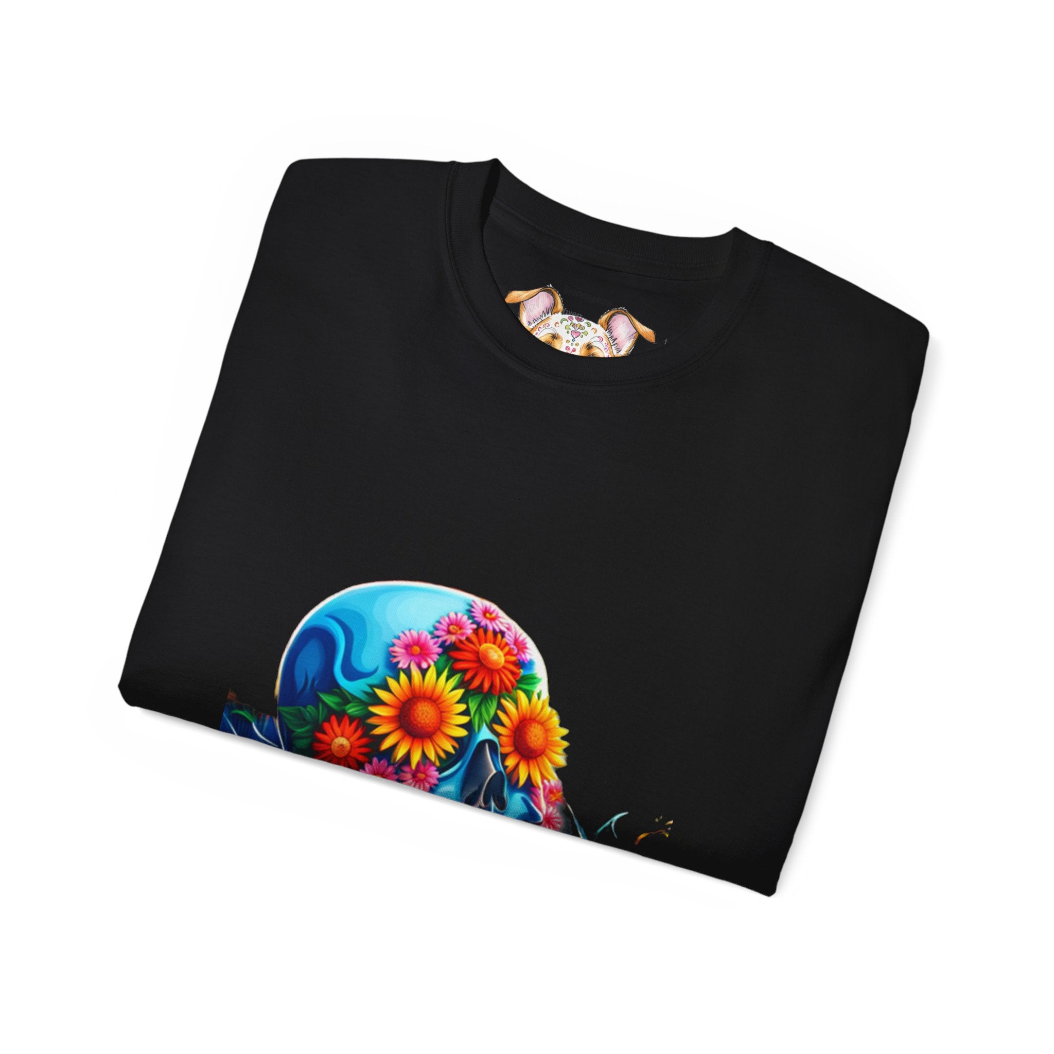 Bennyess Epic & Unique Design t-Shirt Collection
