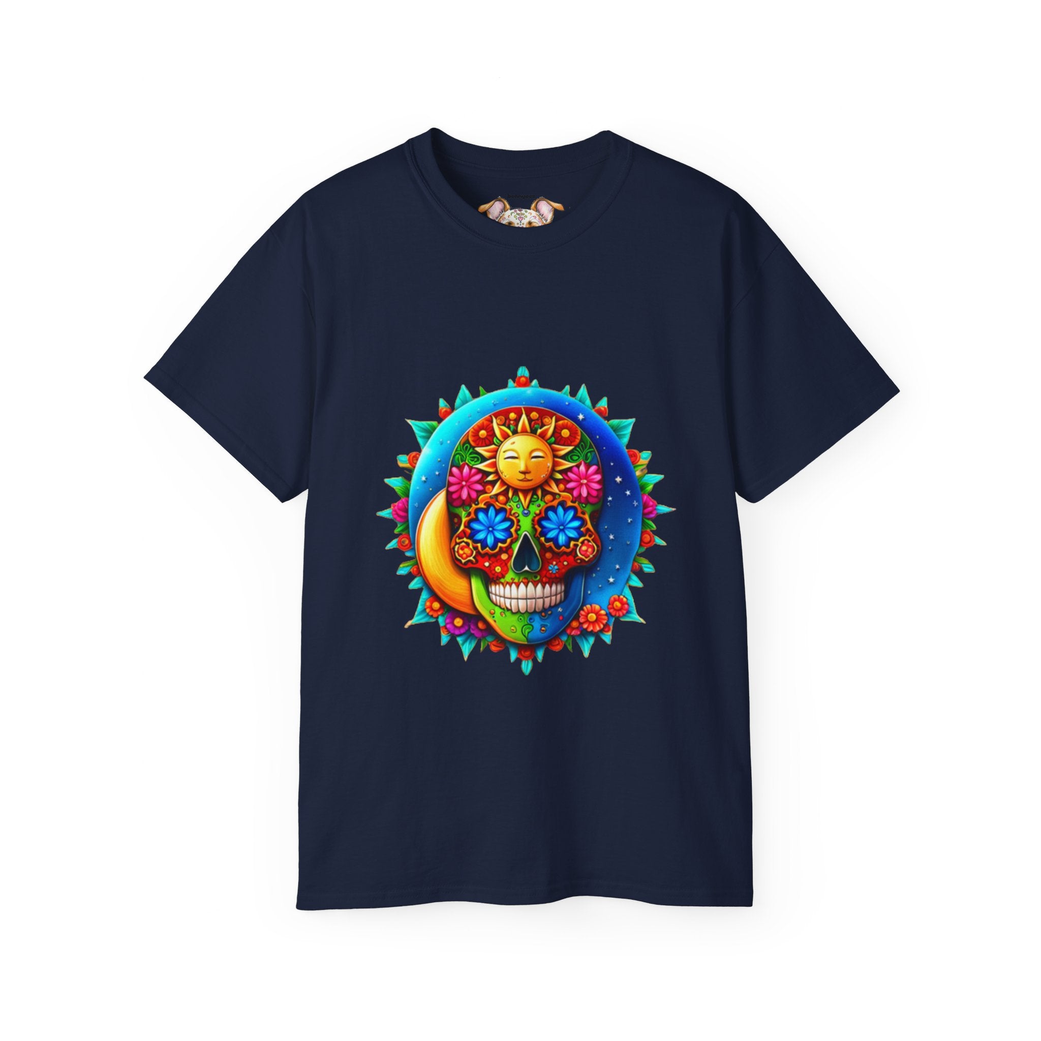 Bennyess Epic & Unique Design t-Shirt Collection