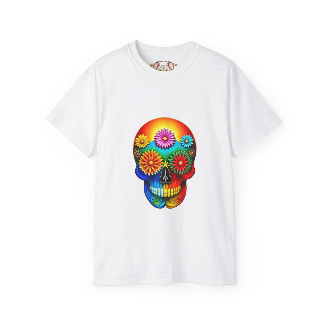 Bennyess Epic & Unique Design t-Shirt Collection