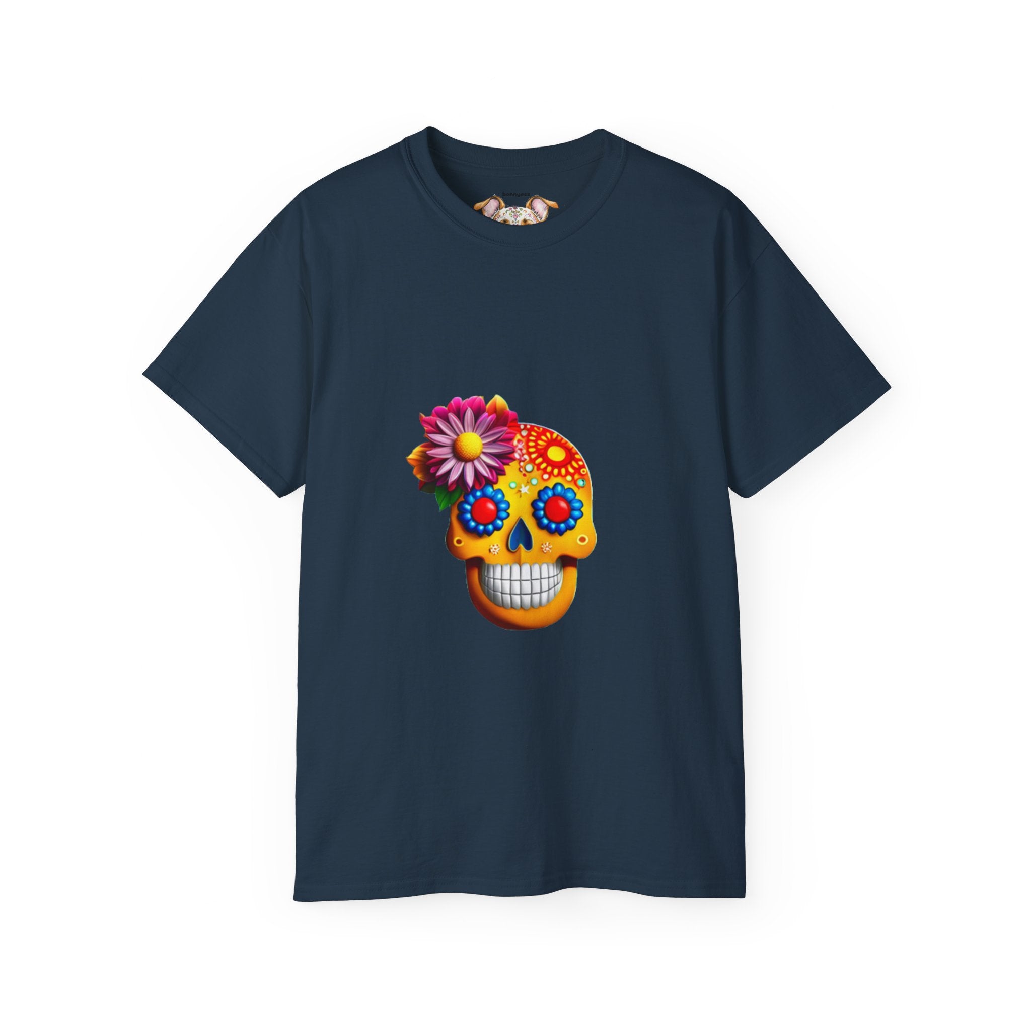 Bennyess Epic & Unique Design t-Shirt Collection