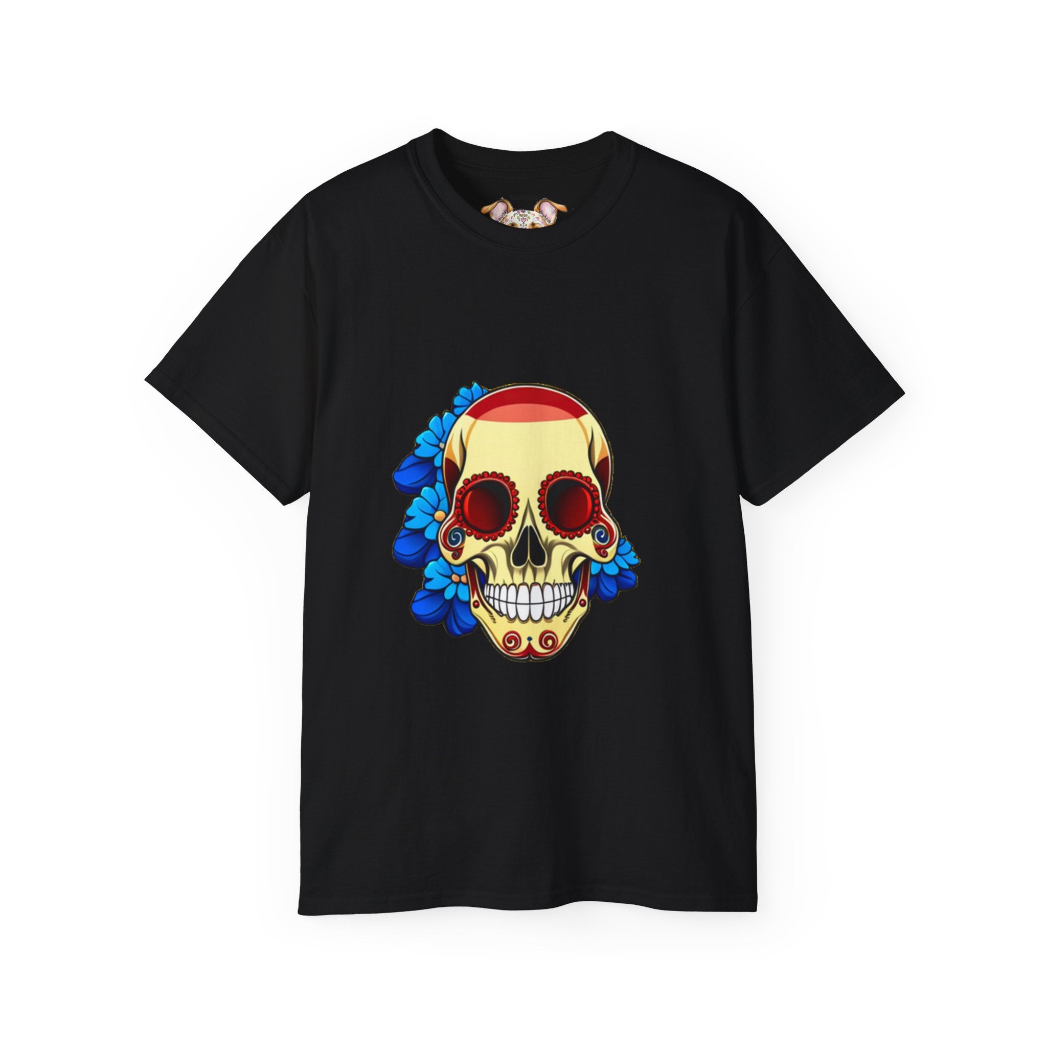 Bennyess Epic & Unique Design t-Shirt Collection