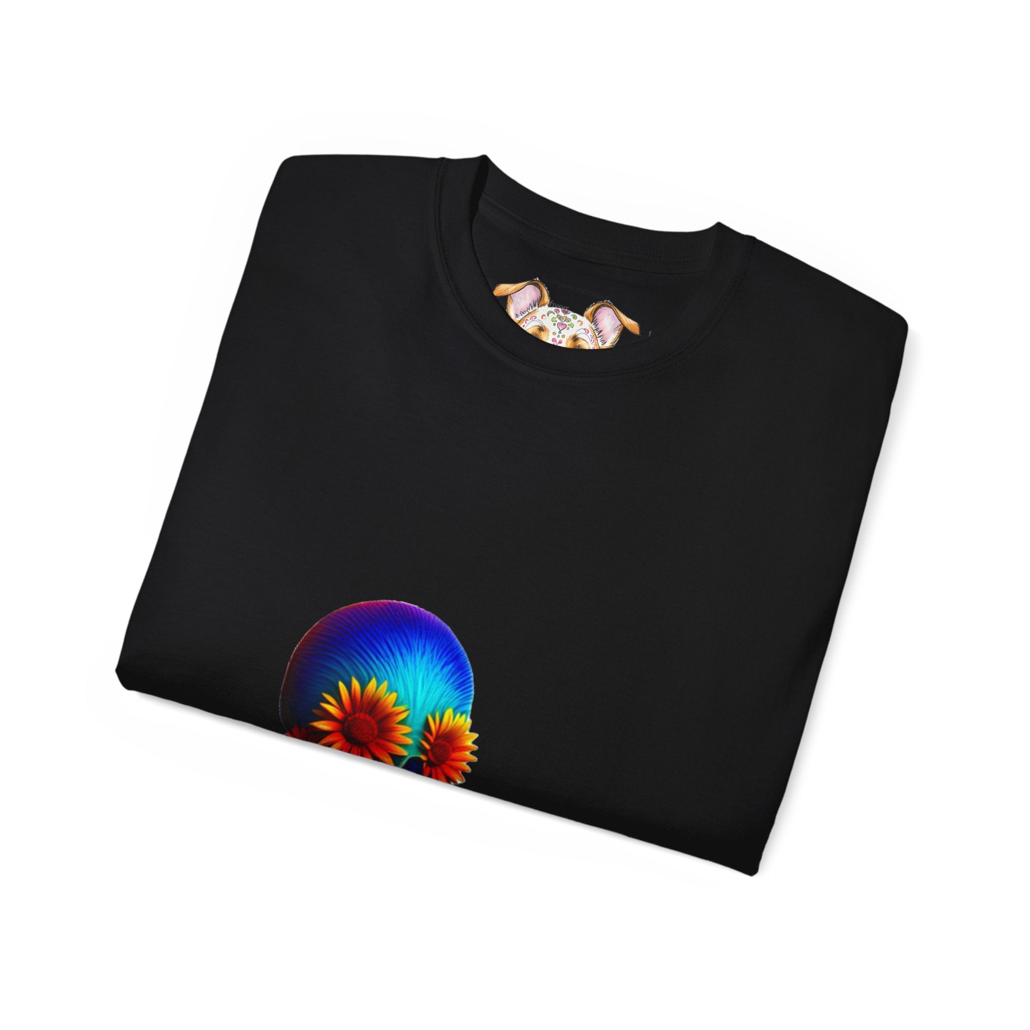 Bennyess Epic & Unique Design t-Shirt Collection