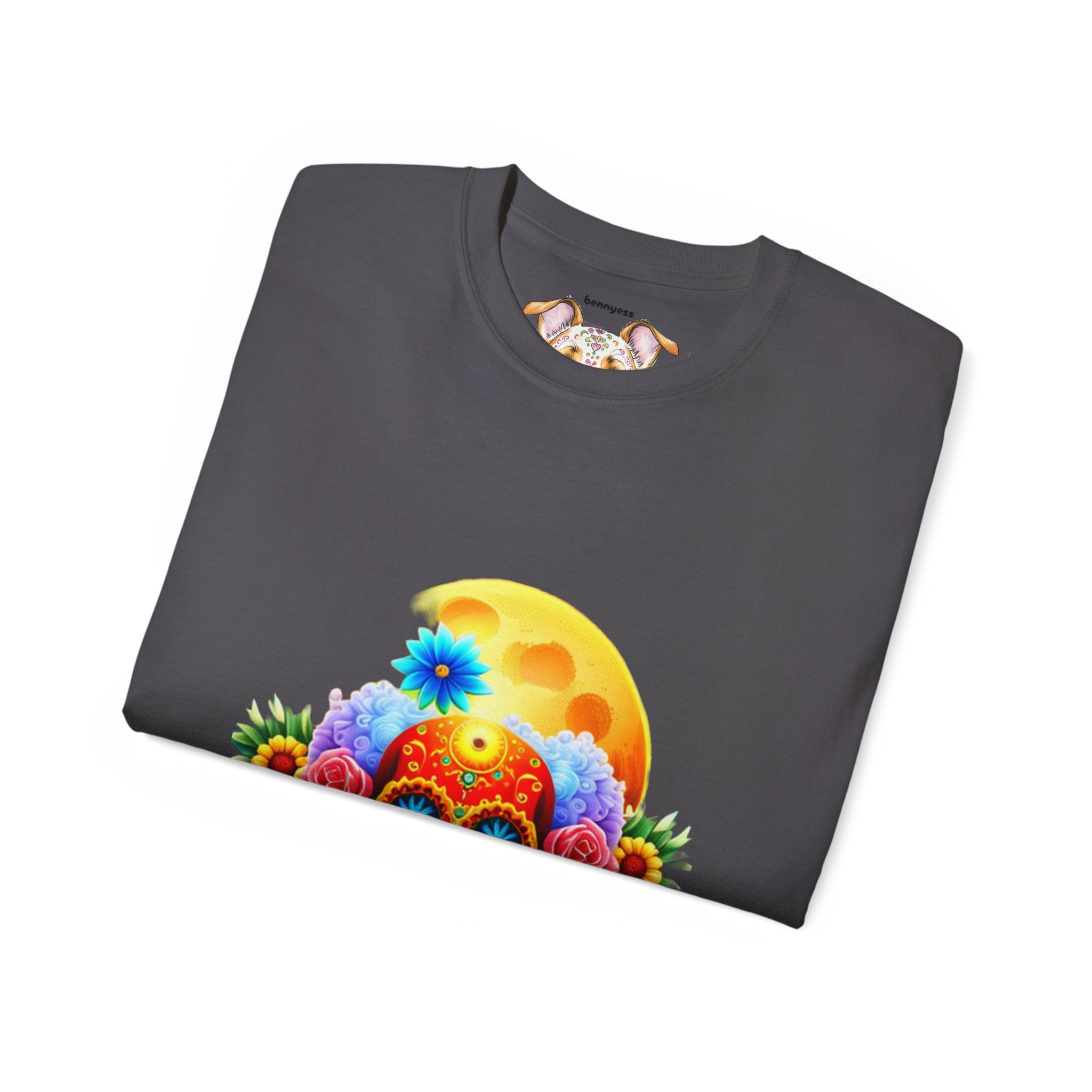 Bennyess Epic & Unique Design t-Shirt Collection