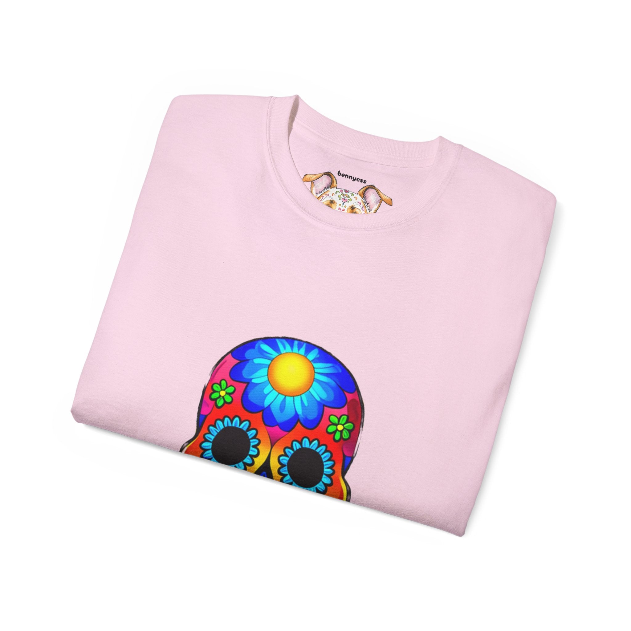 Bennyess Epic & Unique Design t-Shirt Collection