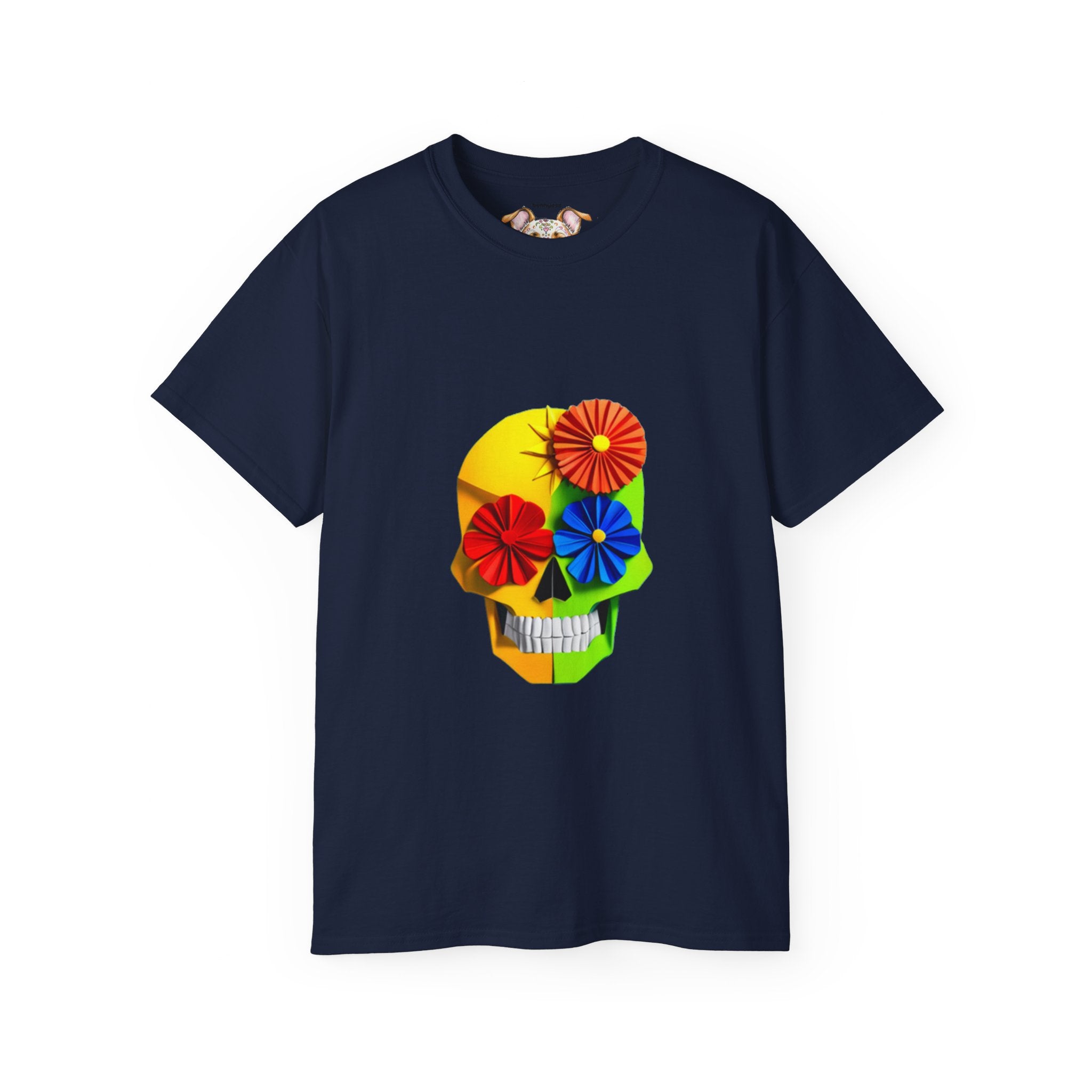Bennyess Epic & Unique Design t-Shirt Collection