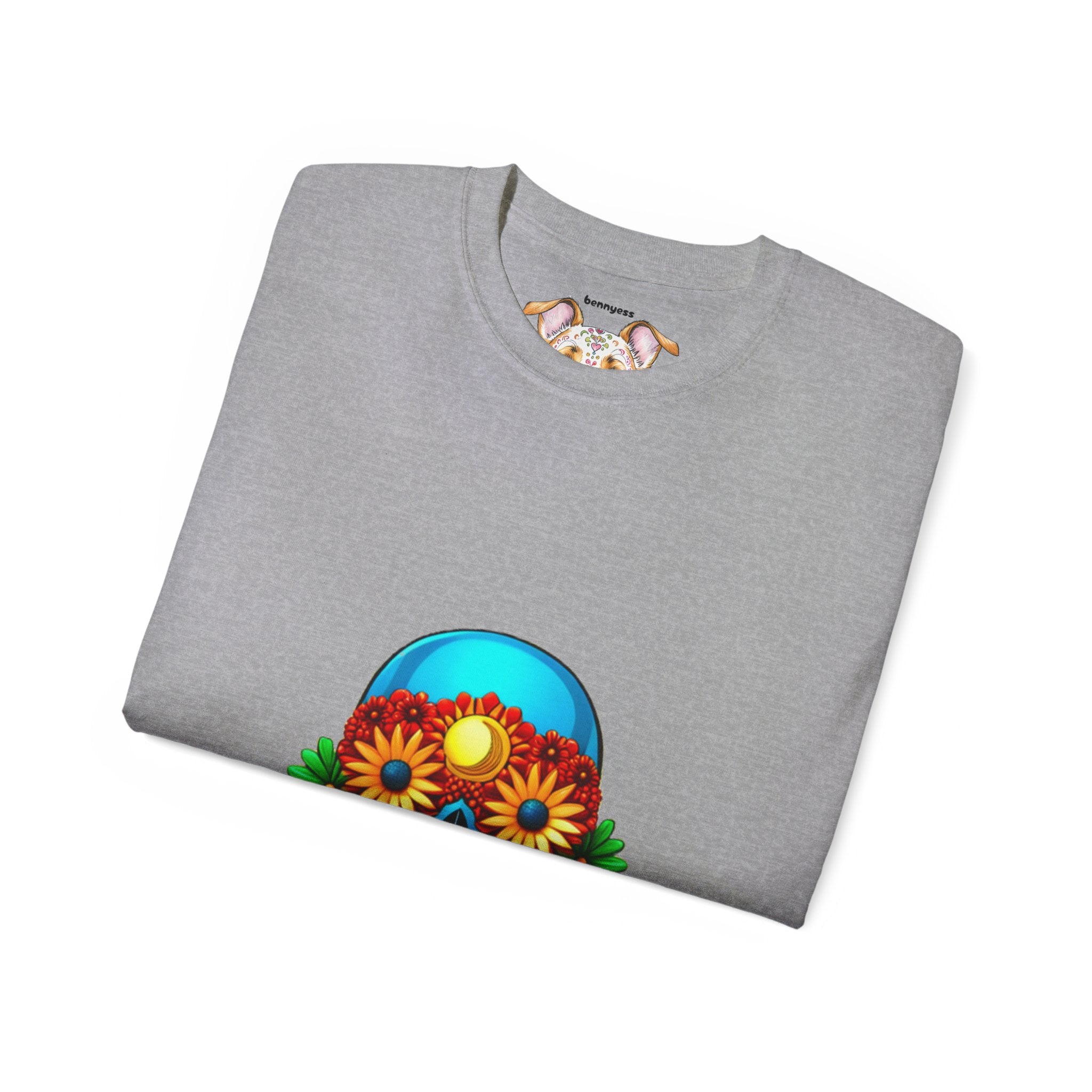 Bennyess Epic & Unique Design t-Shirt Collection