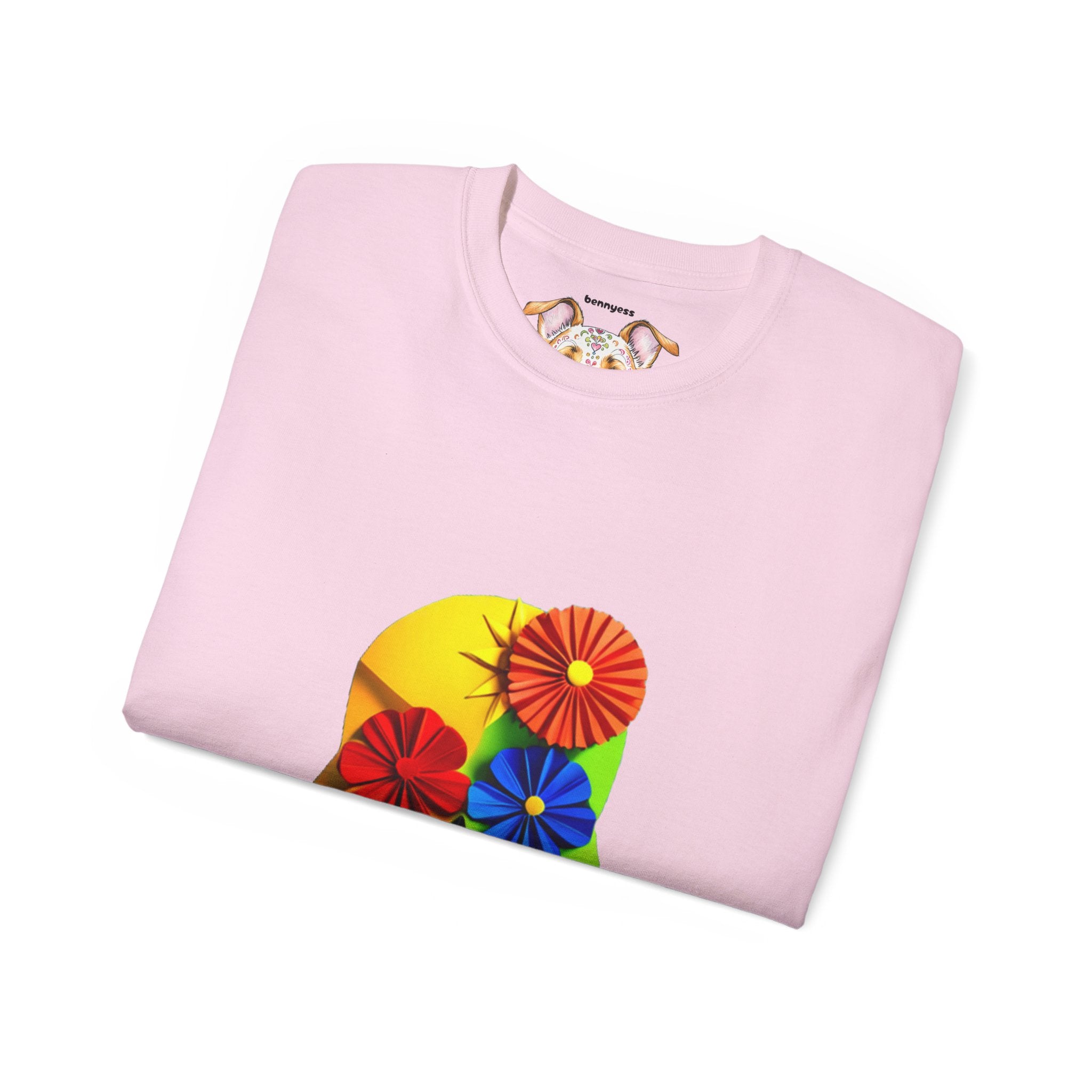 Bennyess Epic & Unique Design t-Shirt Collection