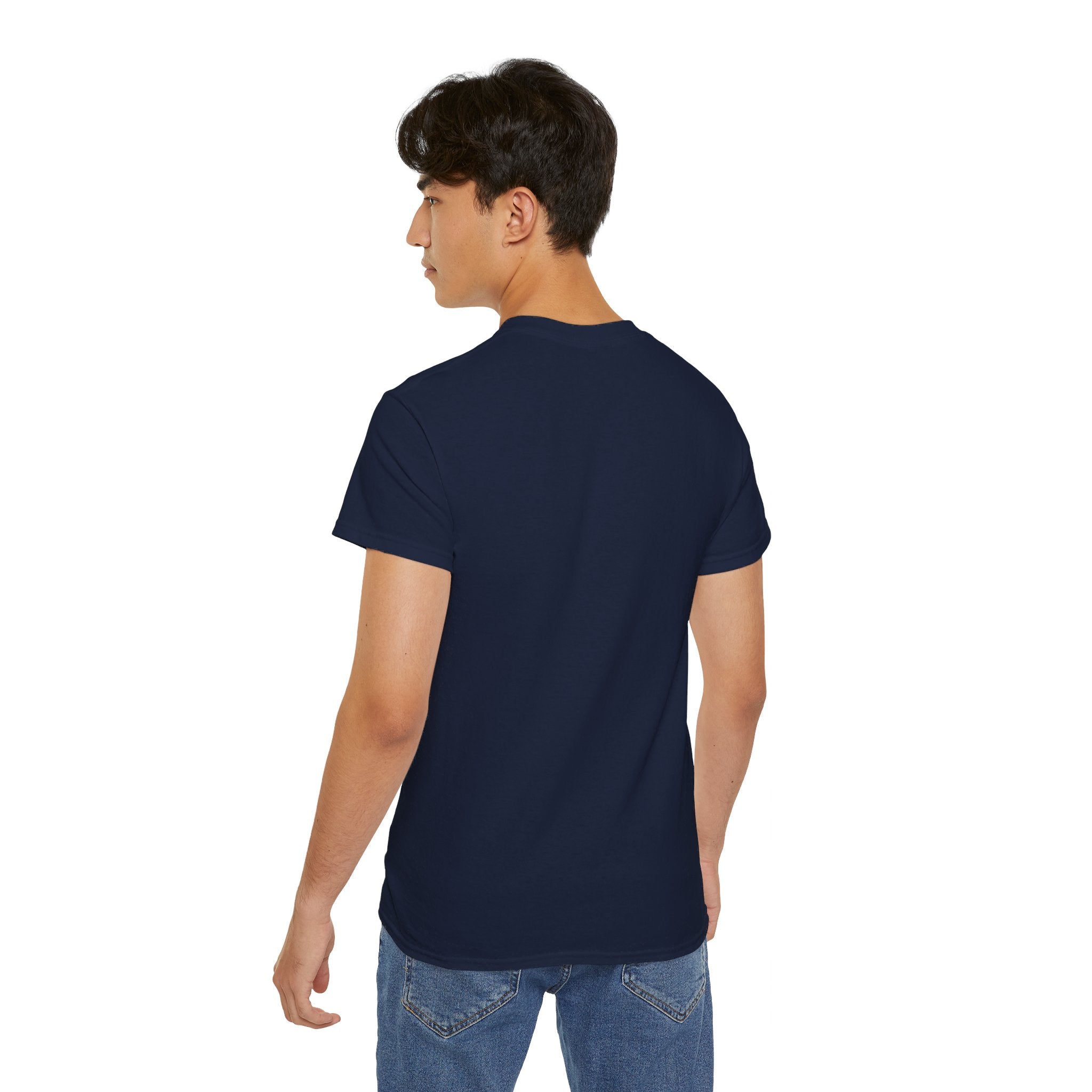 Bennyess Epic & Unique Design t-Shirt Collection