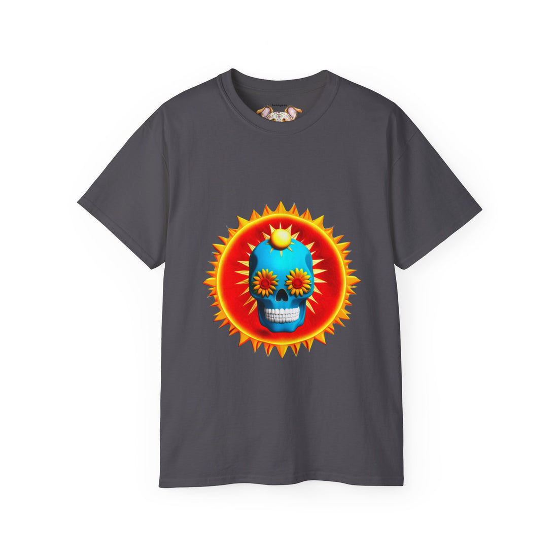 Bennyess Epic & Unique Design t-Shirt Collection