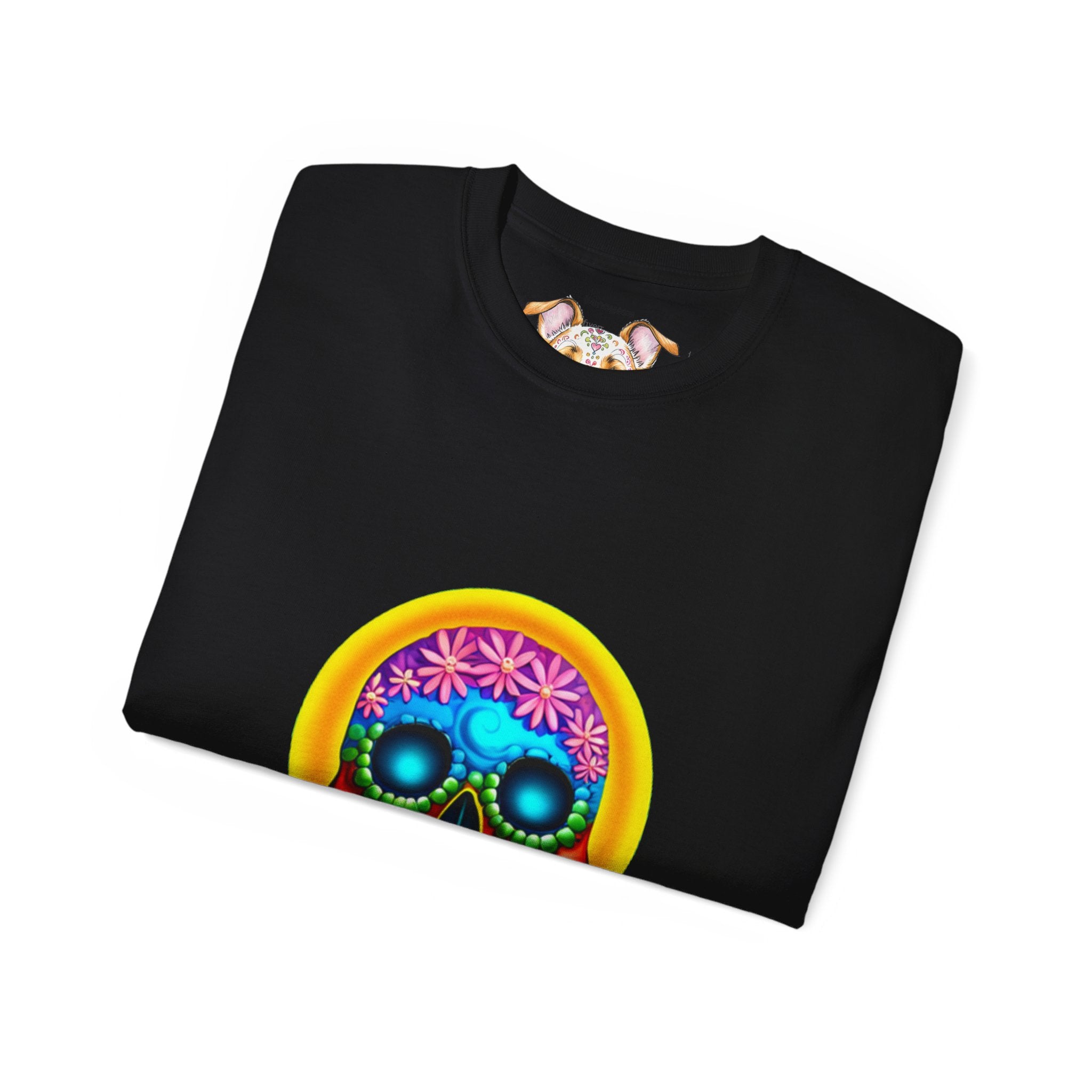 Bennyess Epic & Unique Design t-Shirt Collection