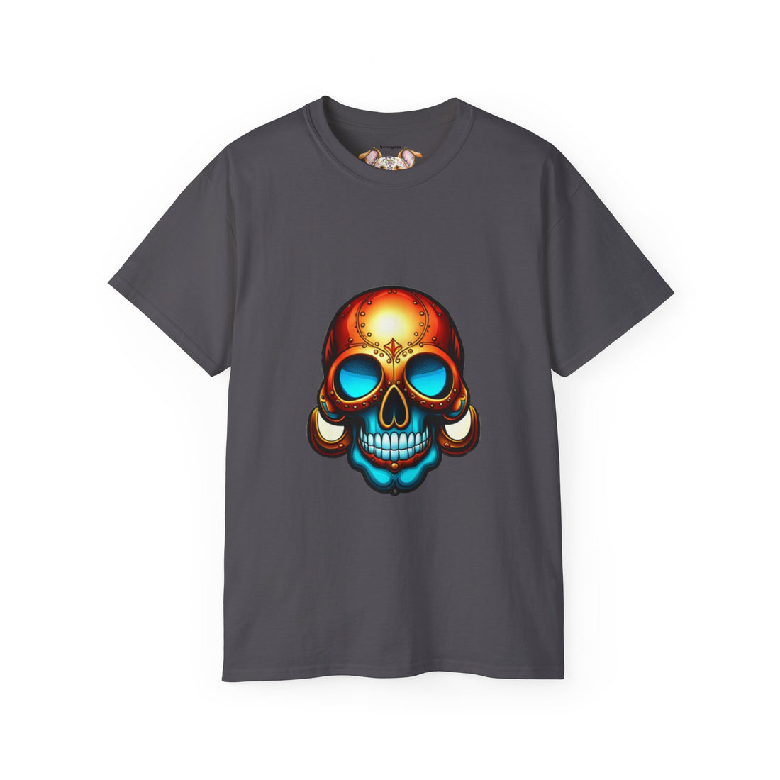 Bennyess Epic & Unique Design t-Shirt Collection