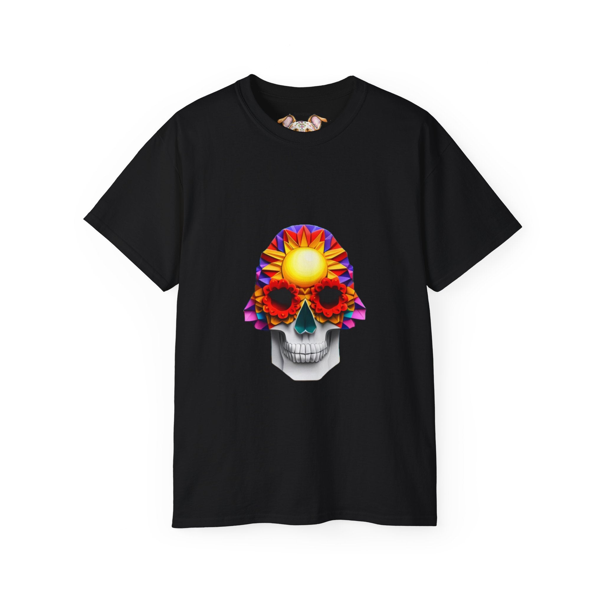 Bennyess Epic & Unique Design t-Shirt Collection
