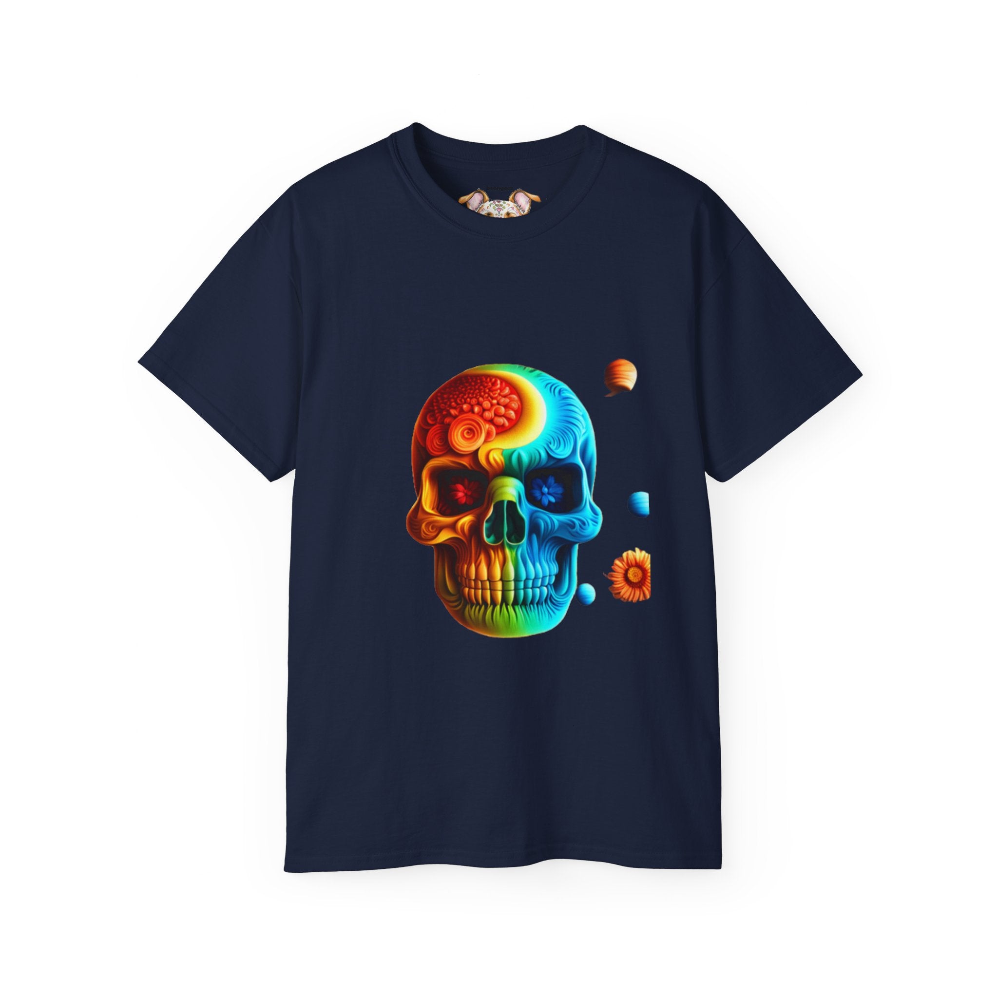 Bennyess Epic & Unique Design t-Shirt Collection