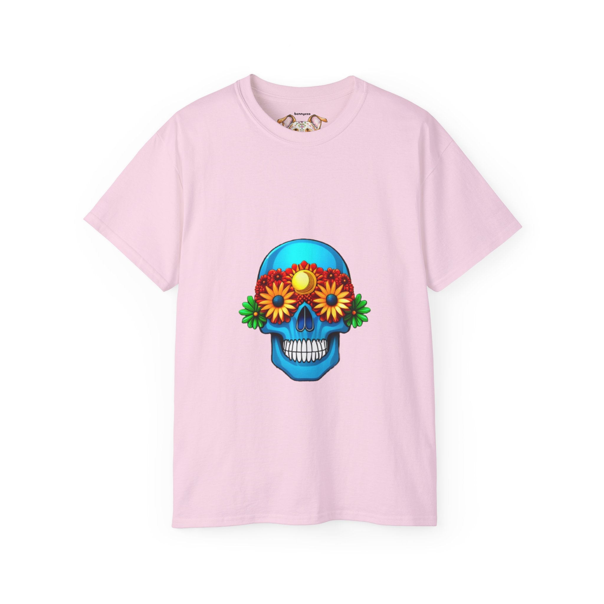 Bennyess Epic & Unique Design t-Shirt Collection