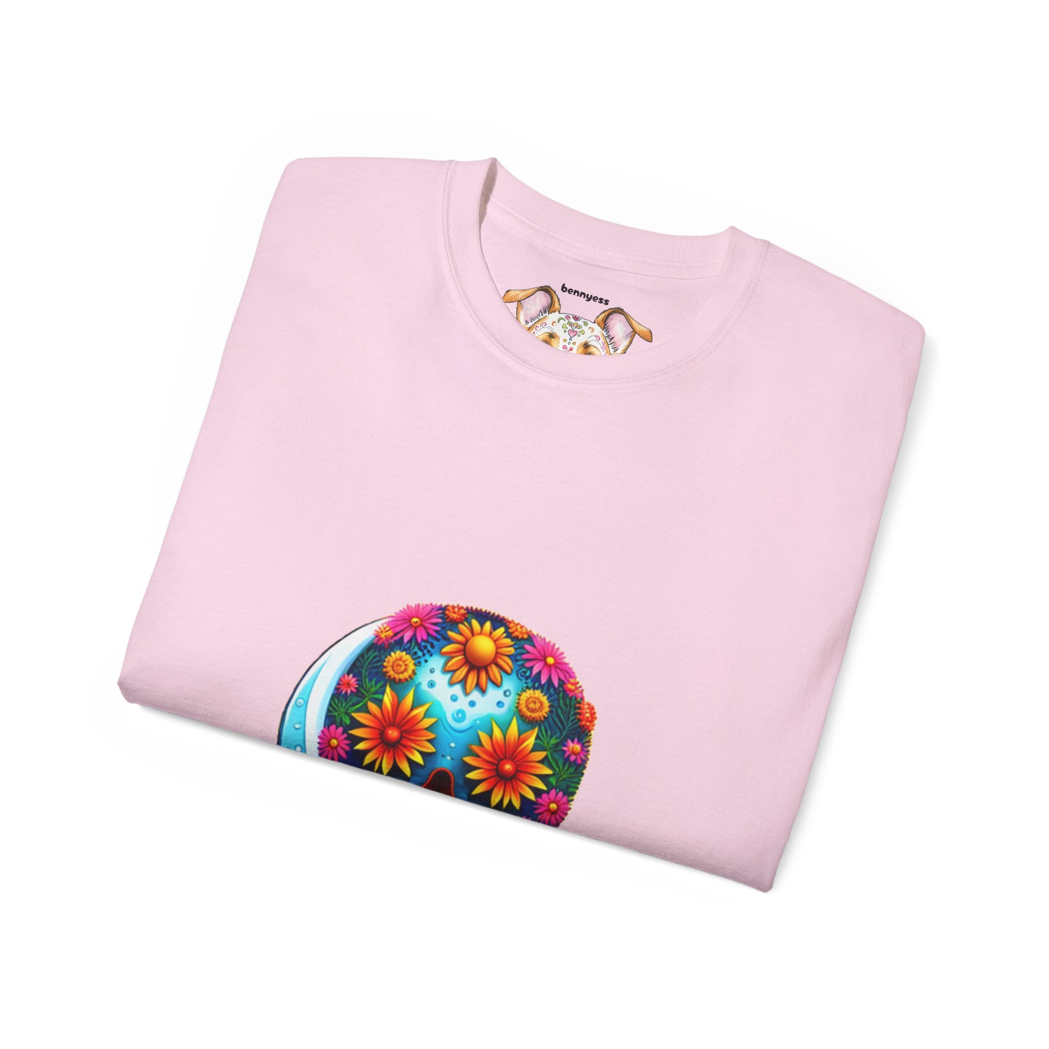 Bennyess Epic & Unique Design t-Shirt Collection