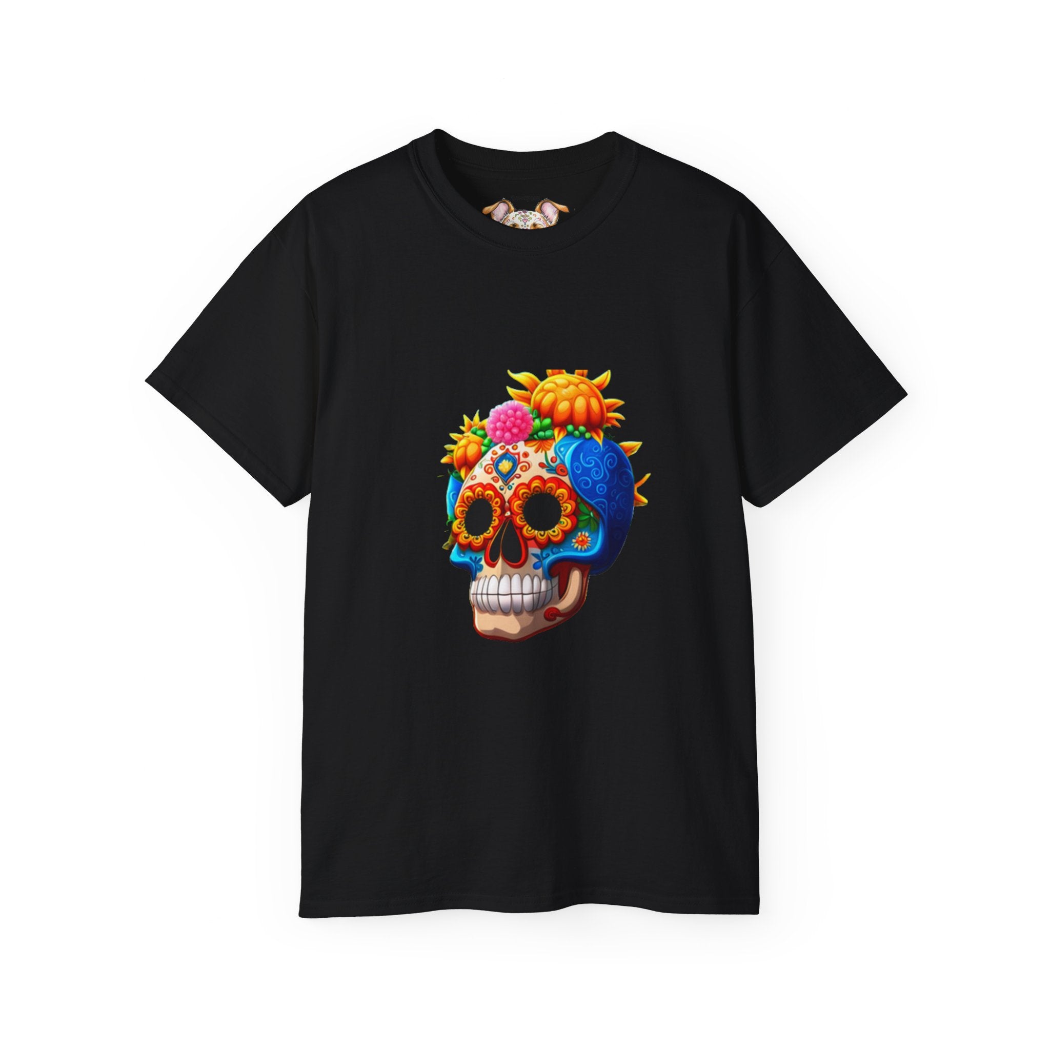 Bennyess Epic & Unique Design t-Shirt Collection