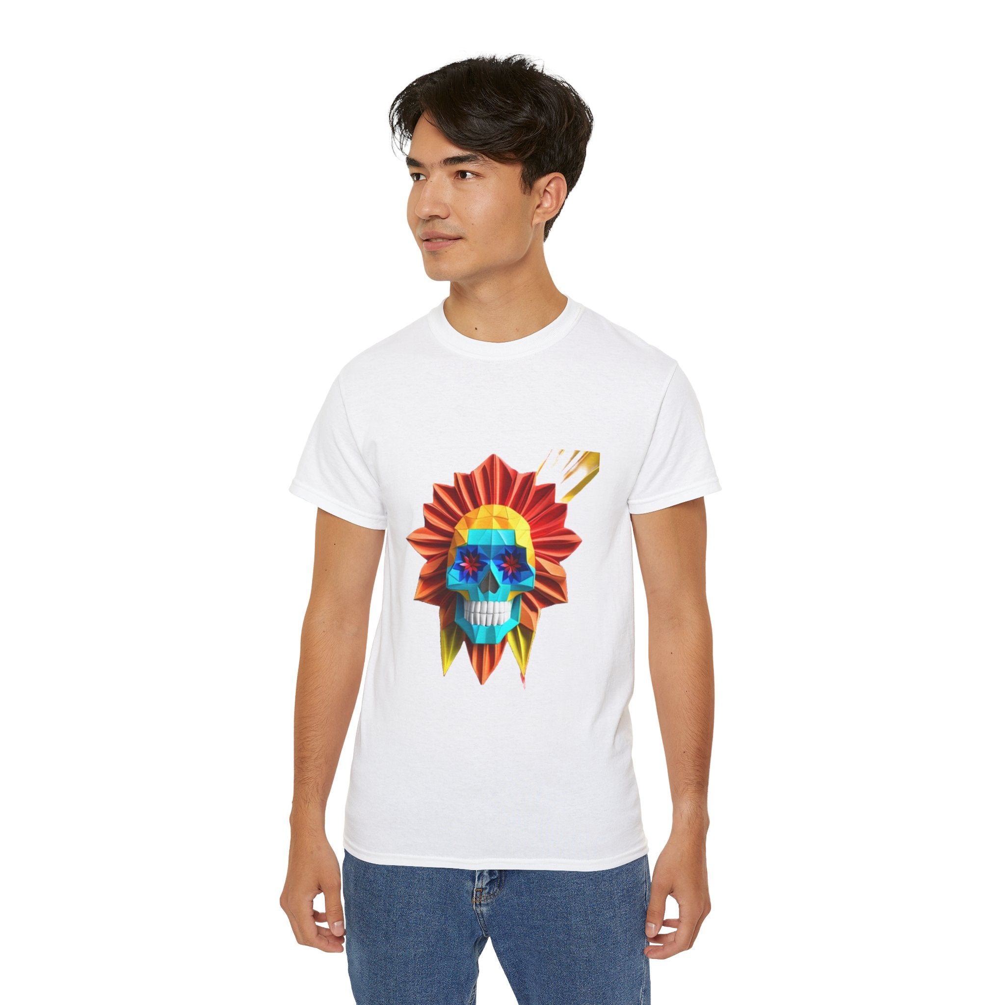 Bennyess Epic & Unique Design t-Shirt Collection