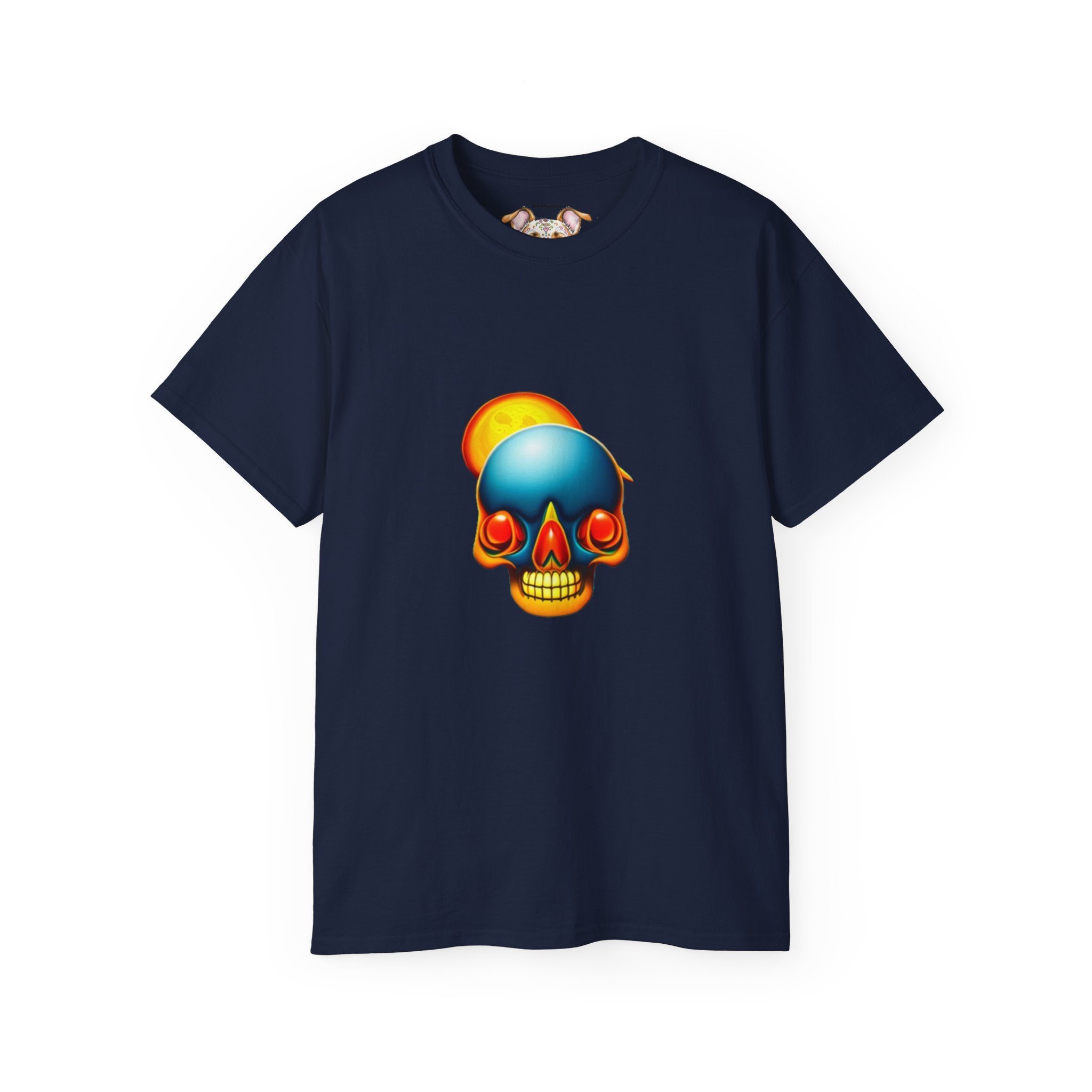 Bennyess Epic & Unique Design t-Shirt Collection