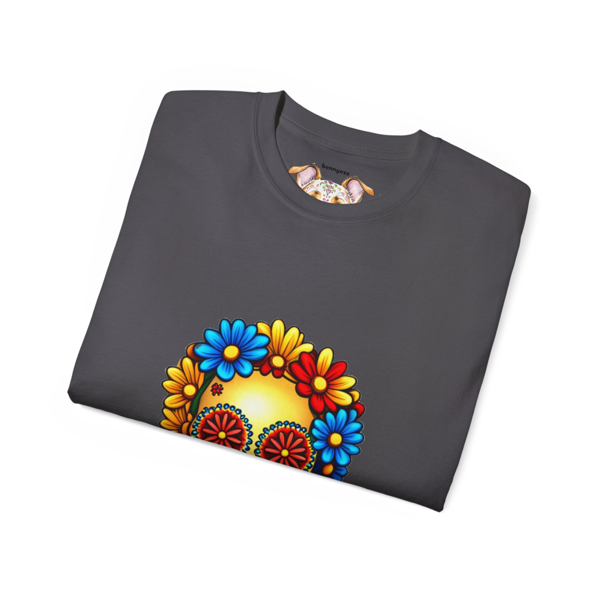 Bennyess Epic & Unique Design t-Shirt Collection