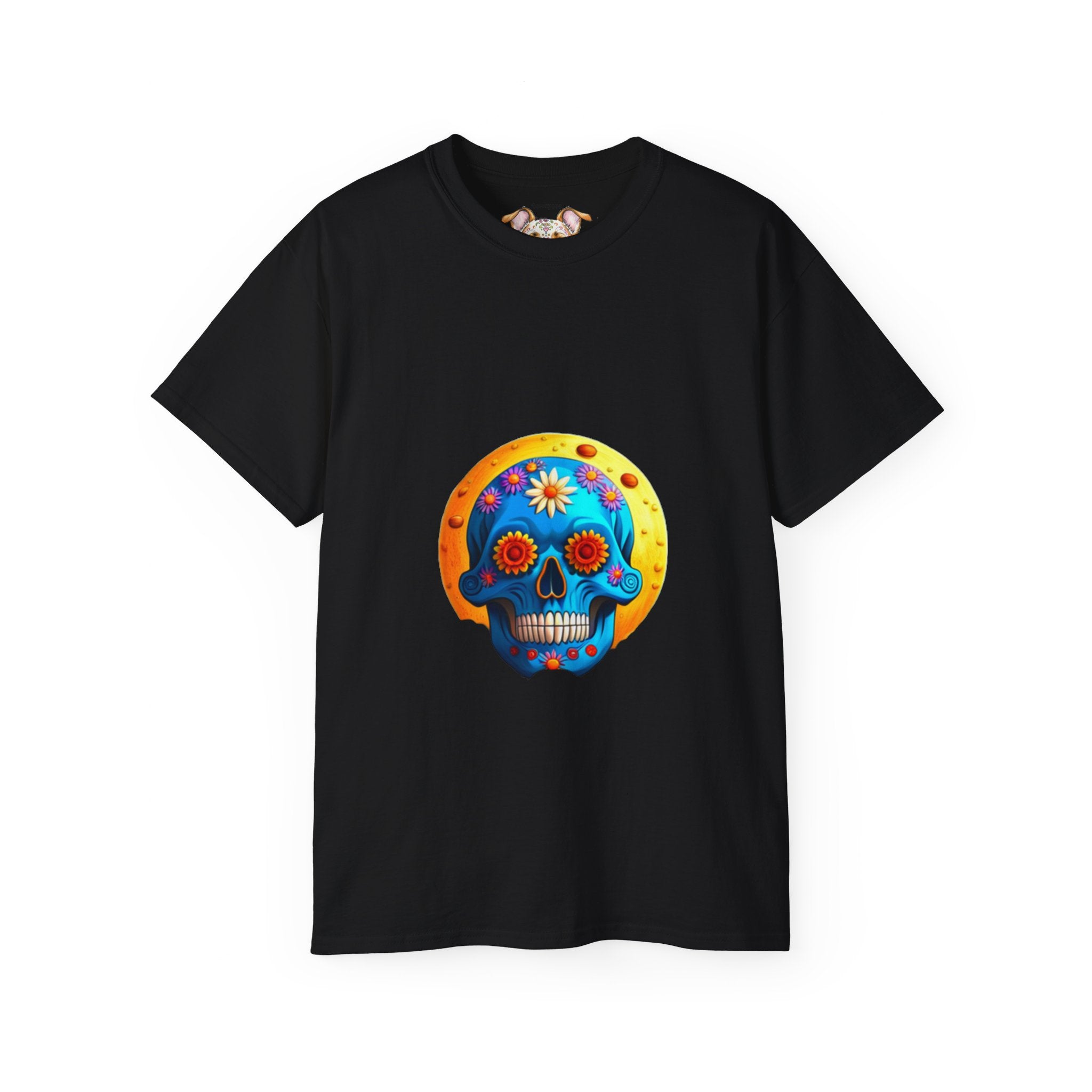 Bennyess Epic & Unique Design t-Shirt Collection