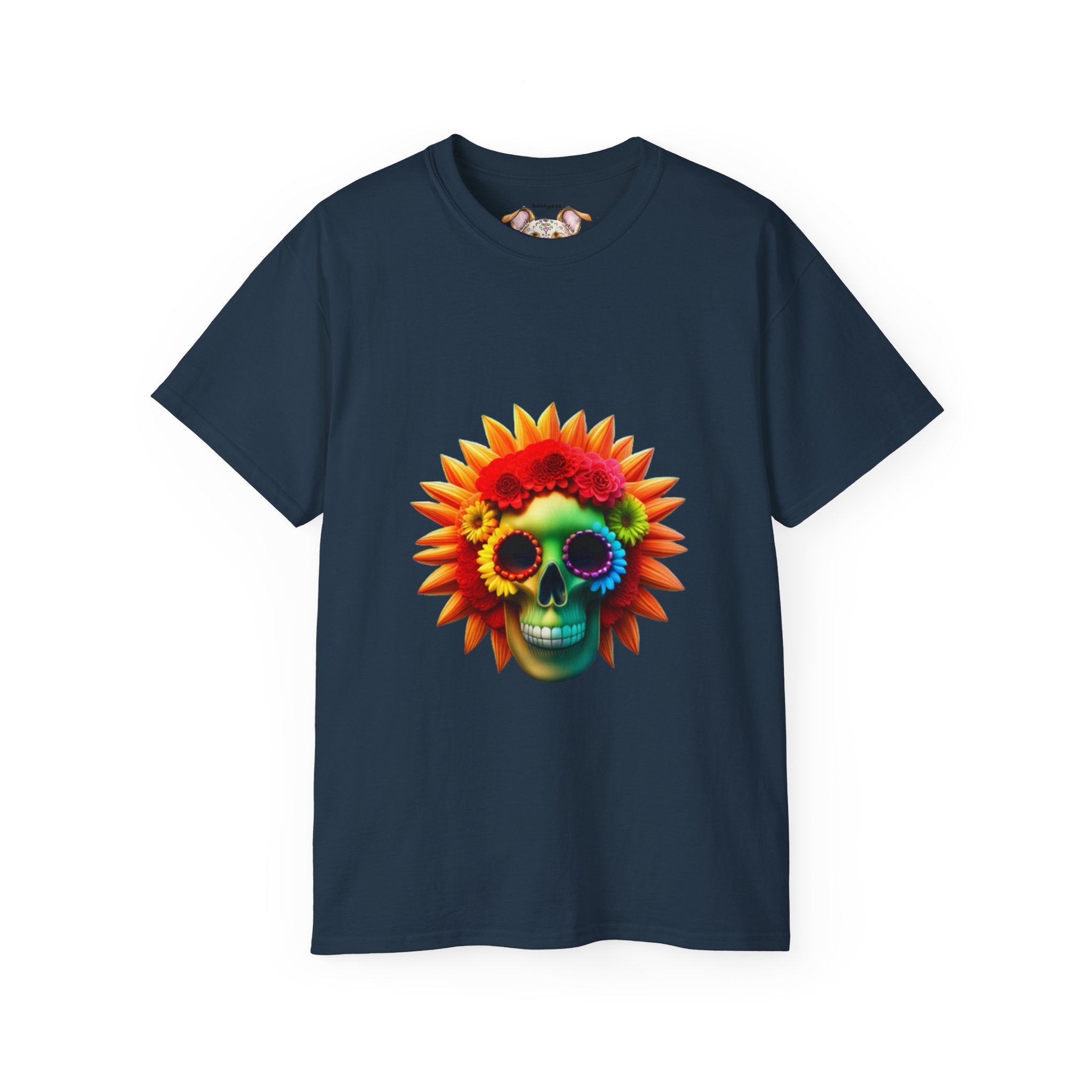 Bennyess Epic & Unique Design t-Shirt Collection