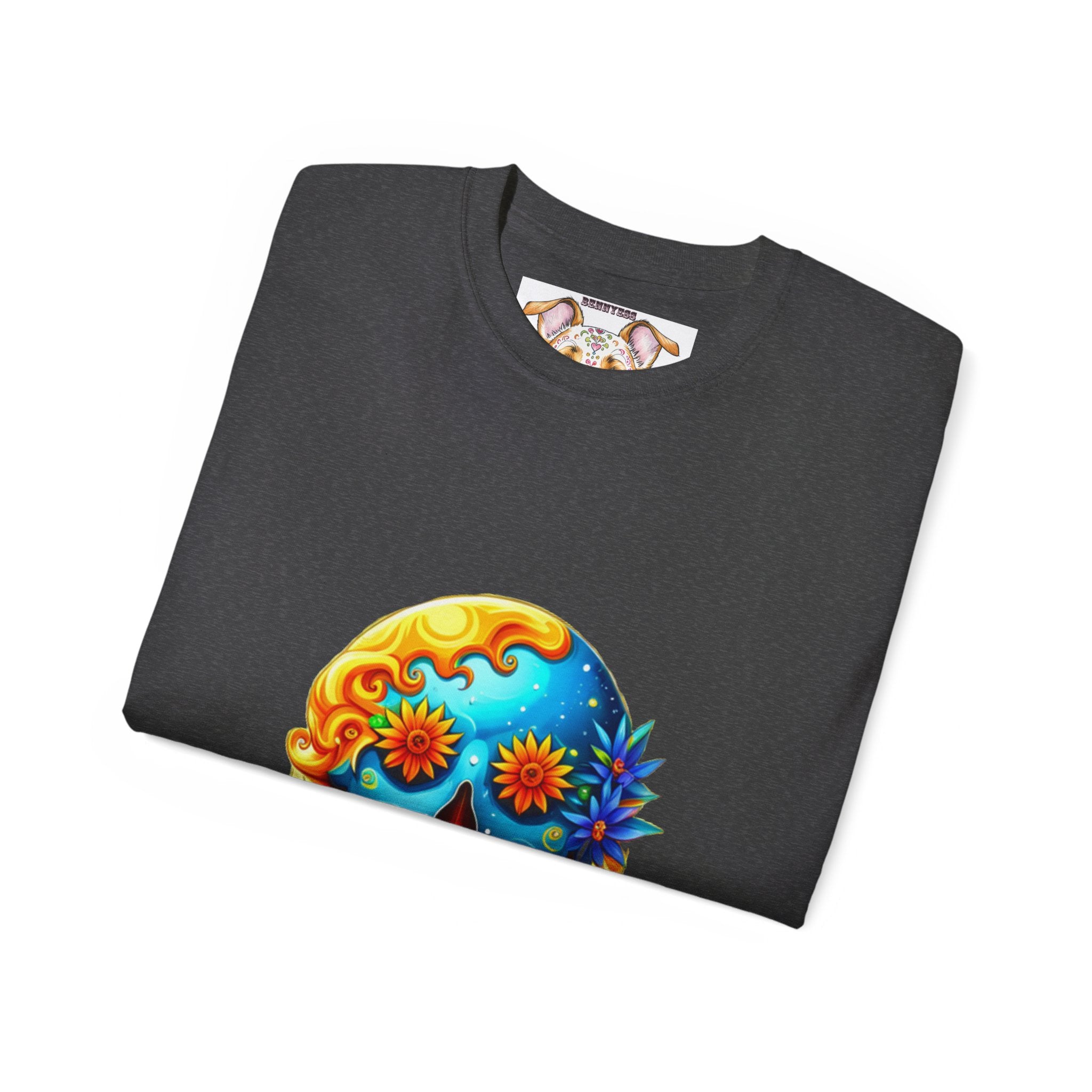 Bennyess Epic & Unique Design t-Shirt Collection