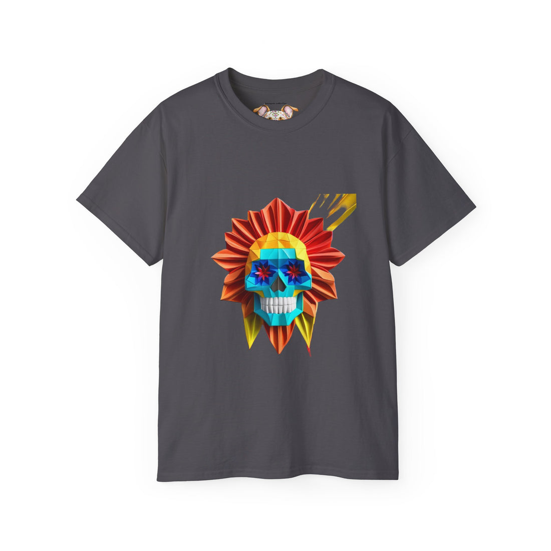 Bennyess Epic & Unique Design t-Shirt Collection