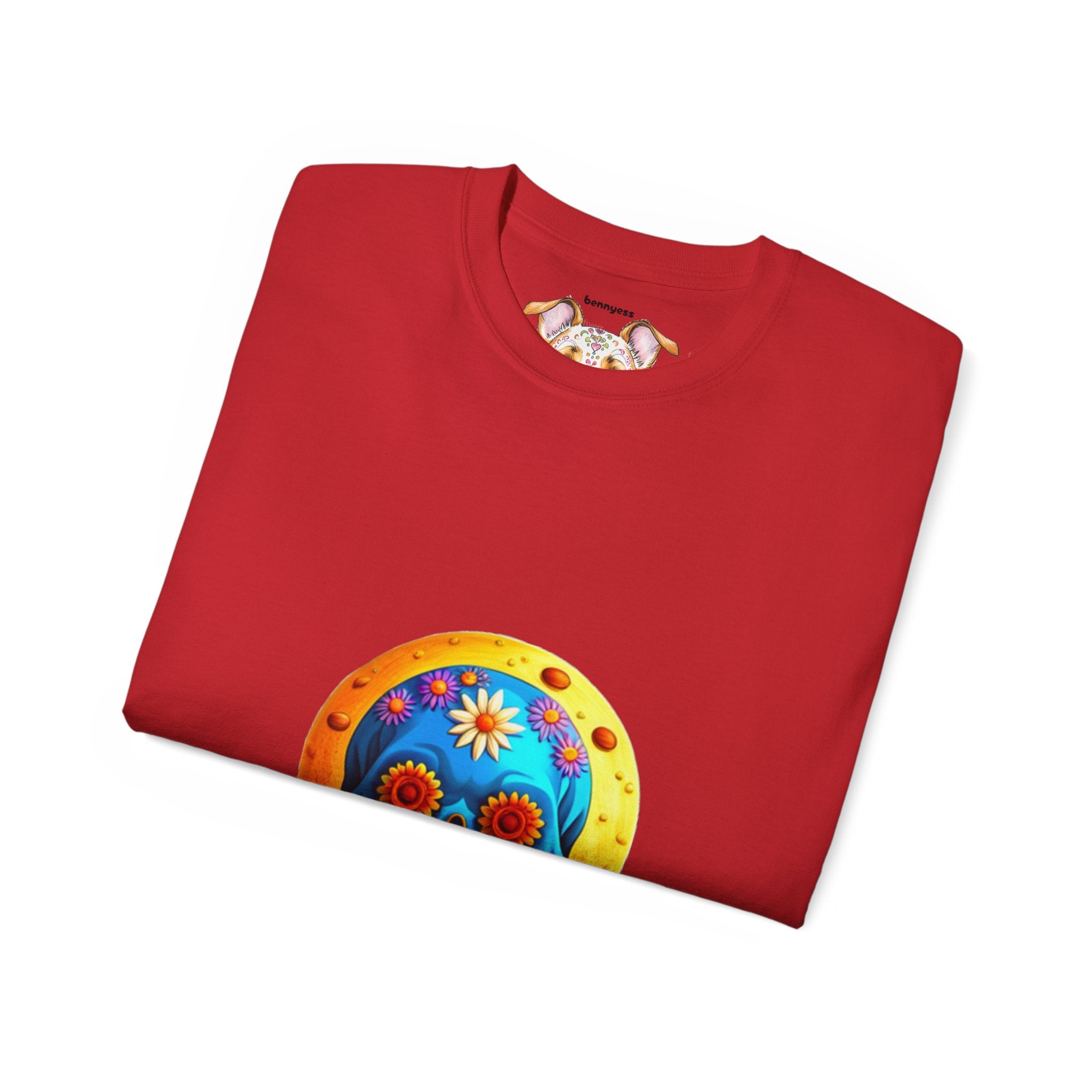 Bennyess Epic & Unique Design t-Shirt Collection