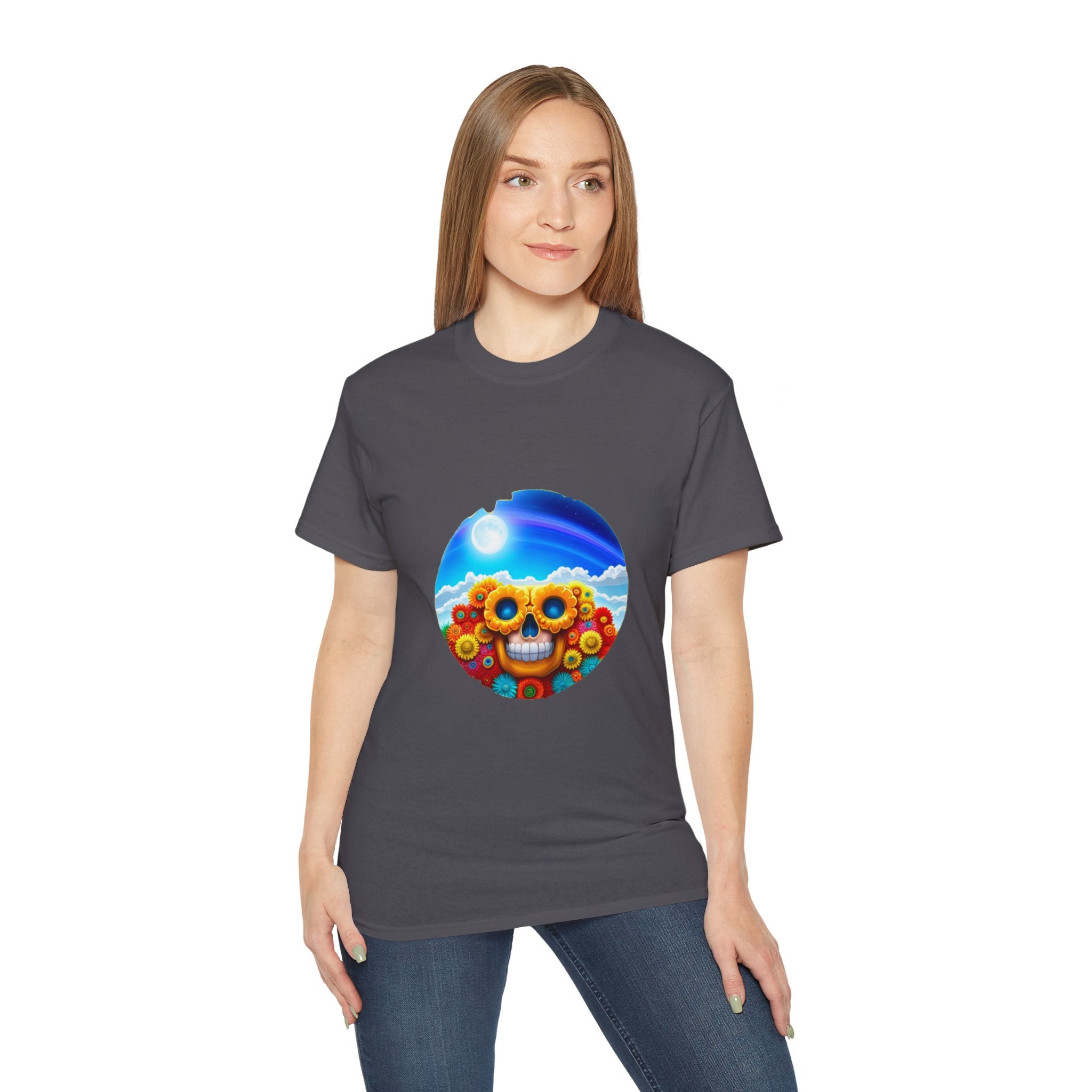 Bennyess Epic & Unique Design t-Shirt Collection