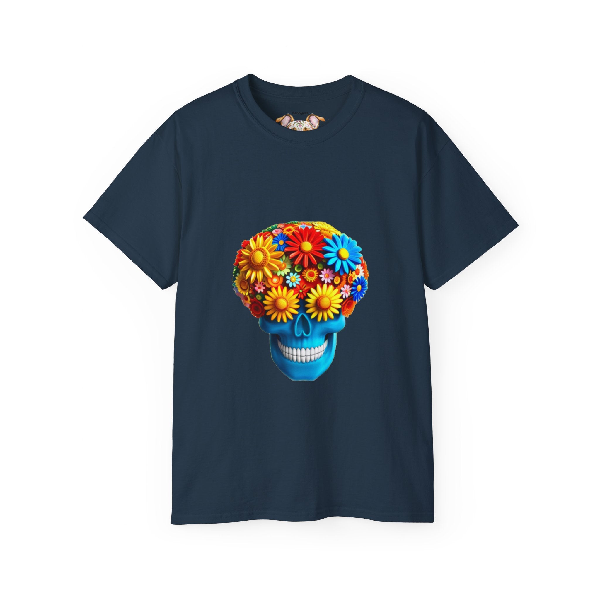 Bennyess Epic & Unique Design t-Shirt Collection